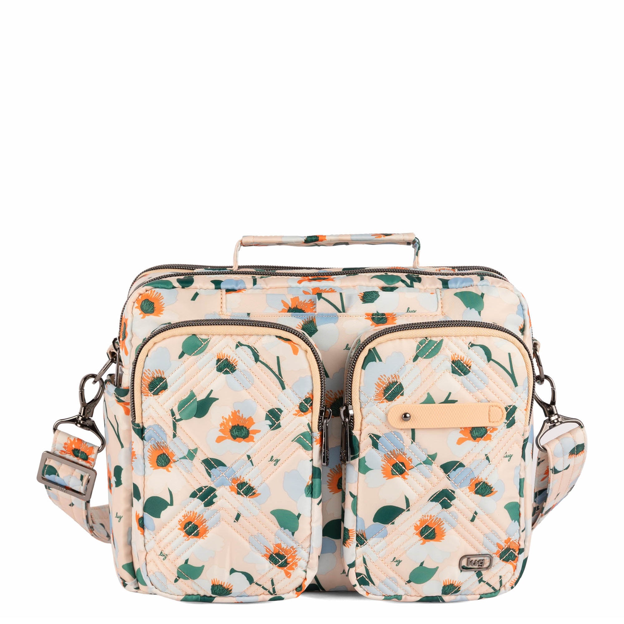 Navigator 2 Crossbody Bag - - 26232_Navigator2_PetuniaMulti_Angle_01_4z94zq