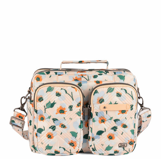 Navigator 2 Crossbody Bag - - 26232_Navigator2_PetuniaMulti_Angle_01_4z94zq
