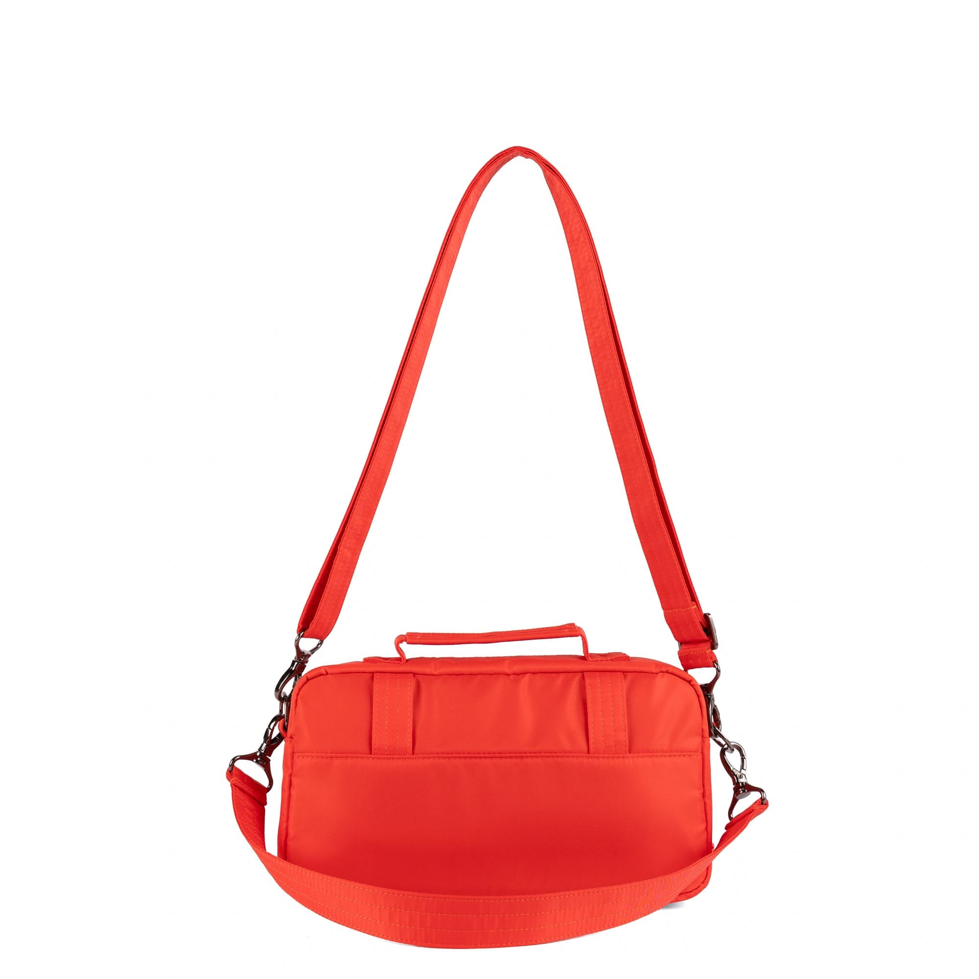 Switcheroo SE Crossbody Bag - CAYENNE RED - 26251_SwitcherooSE_CayenneRed_Angle_04
