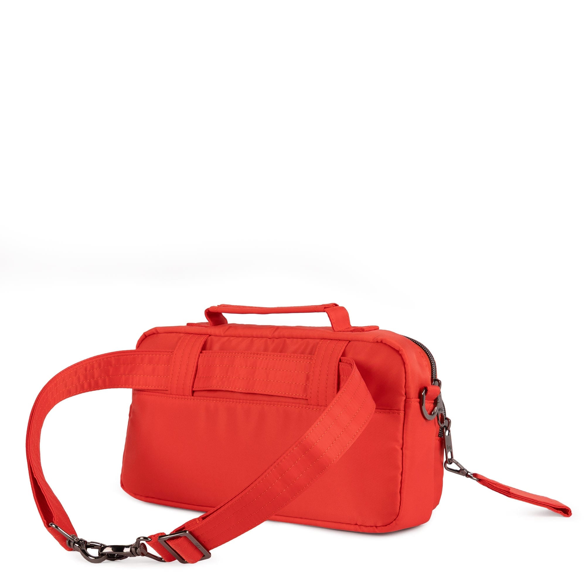 Switcheroo SE Crossbody Bag - CAYENNE RED - 26251_SwitcherooSE_CayenneRed_Angle_05