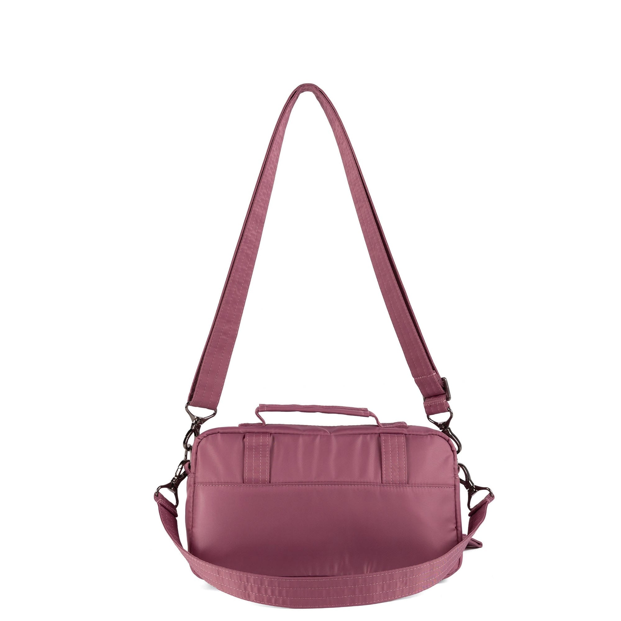 Switcheroo SE Crossbody Bag - MOONBERRY - 26253_SwitcherooSE_MoonBerry_Angle_04