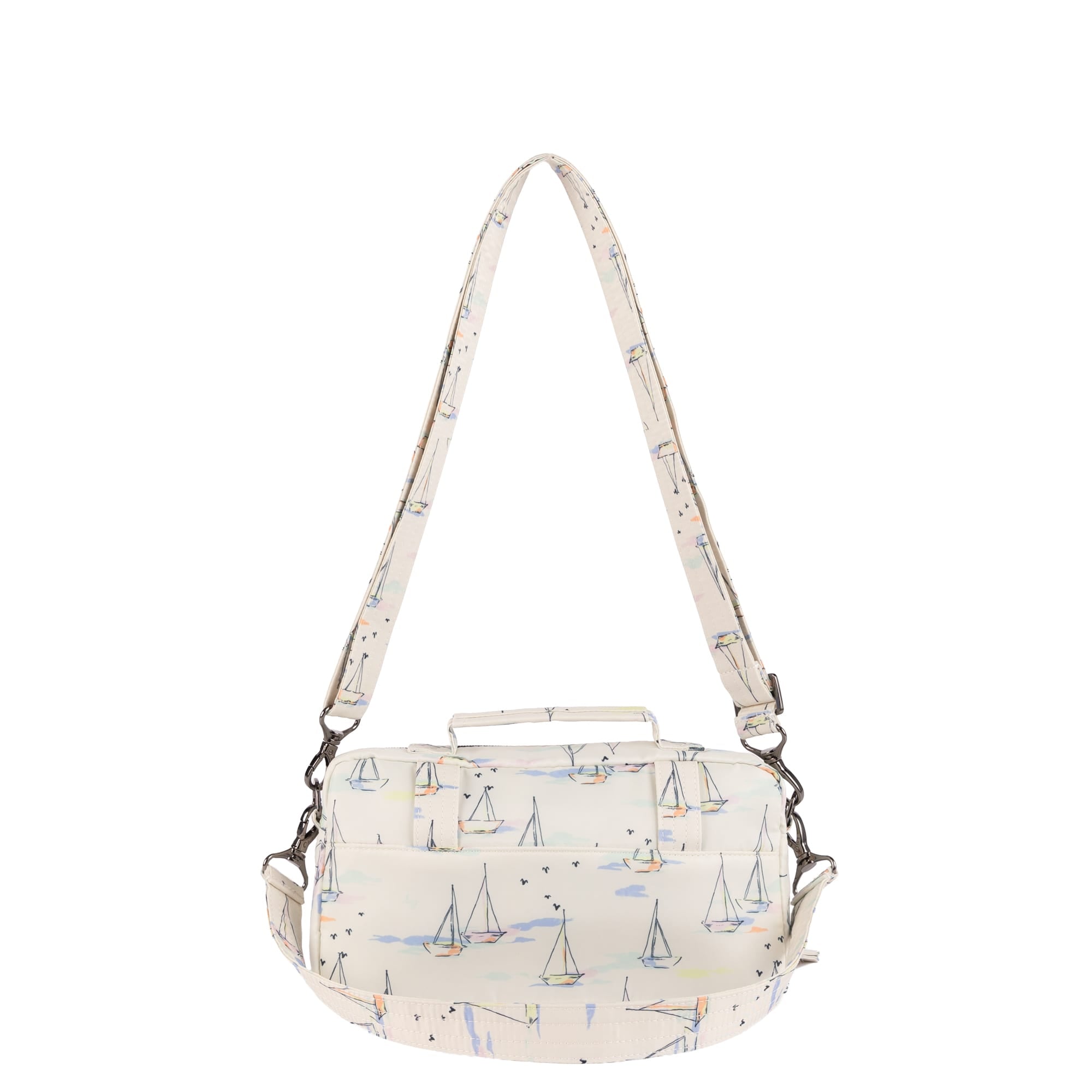 Switcheroo SE Crossbody Bag - SMOOTH SAILING - 26254_SwitcherooSE_SmoothSailing_Angle_04