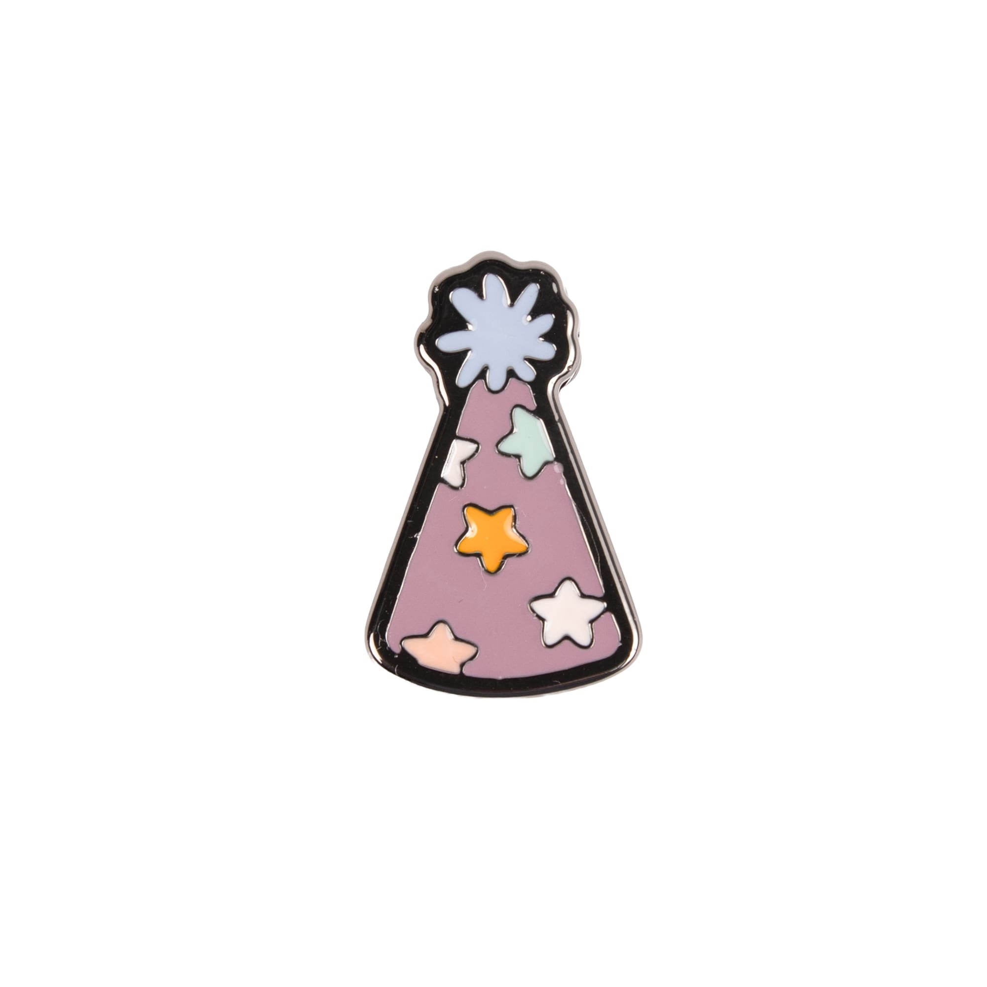 Lug Novelty Bag Charm - HAPPY BIRTHDAY - 26284_LugNoveltyCharm_HappyBirthday_Angle_01