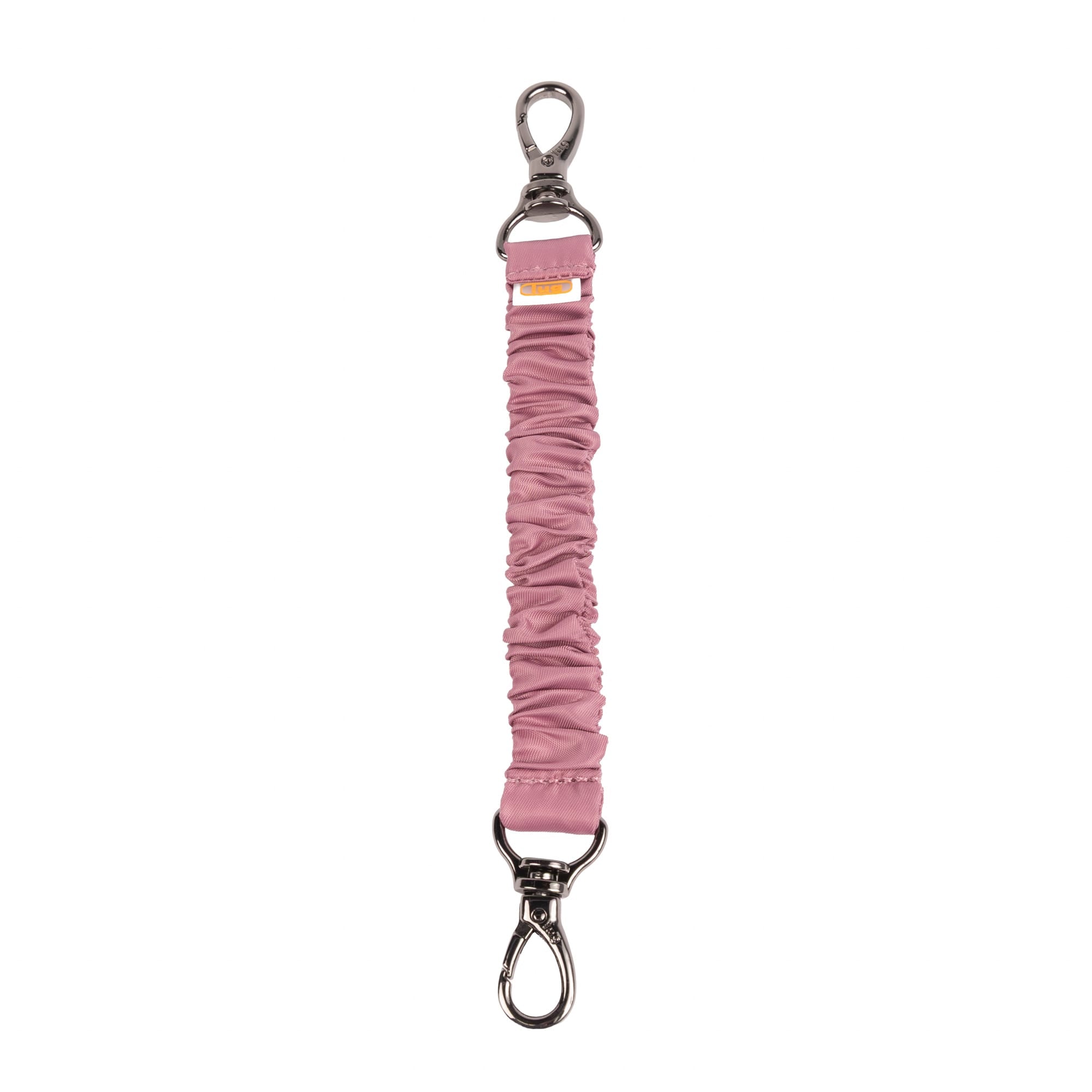 Bungee Key Clip - MOONBERRY - 26316_BungeeKeyClip_Moonberry_Angle_01