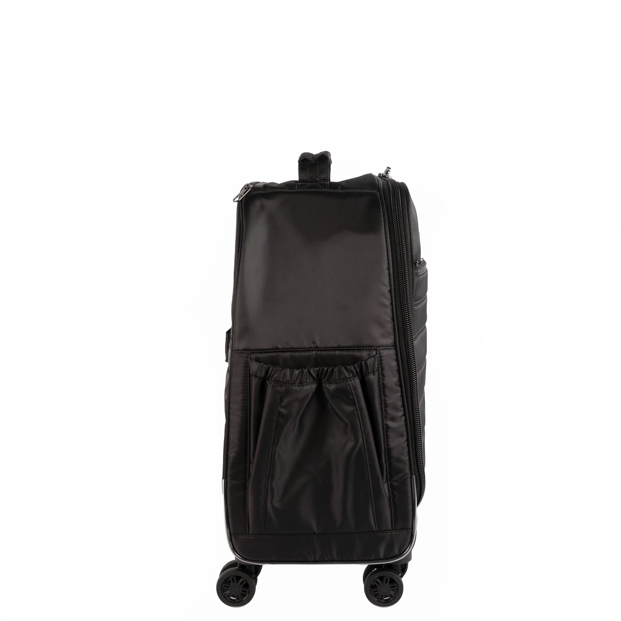 Porter 2 Wheelie Luggage