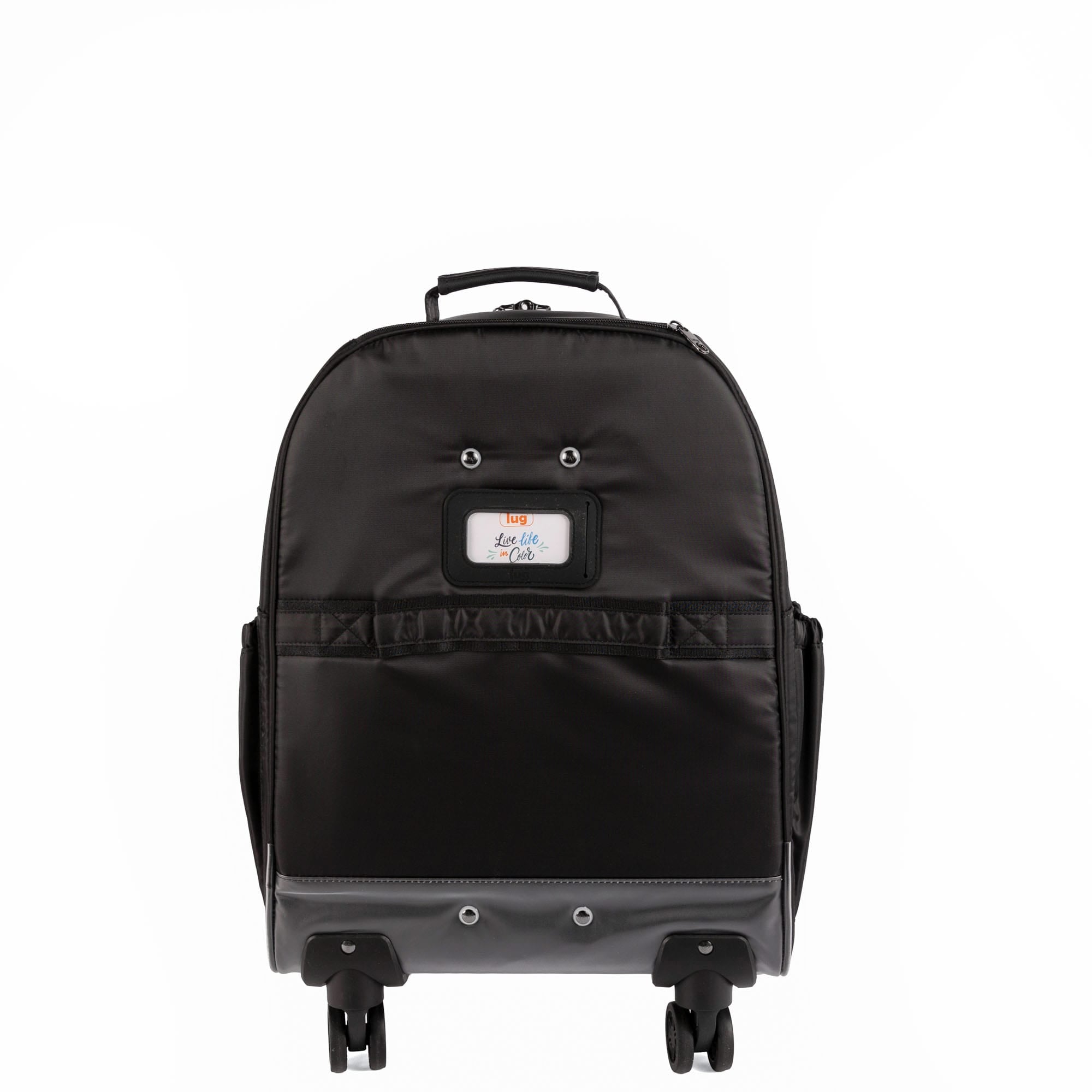 Porter 2 Wheelie Luggage