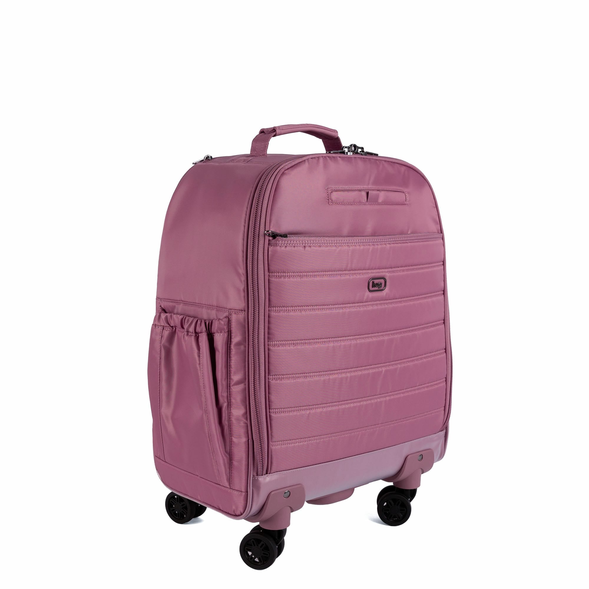 Porter 2 Wheelie Luggage