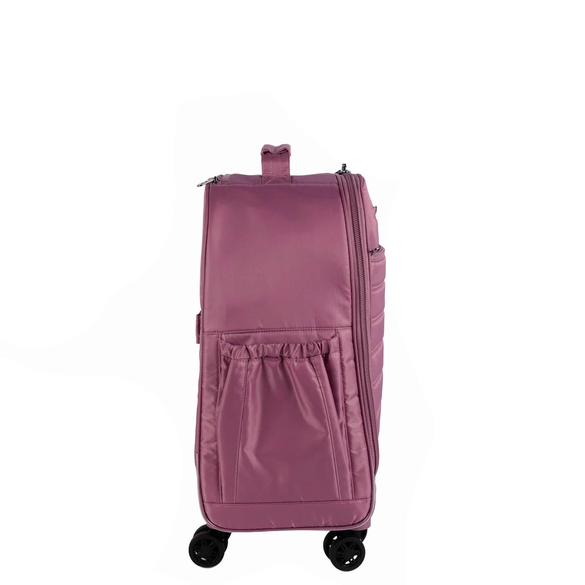 Porter 2 Wheelie Luggage