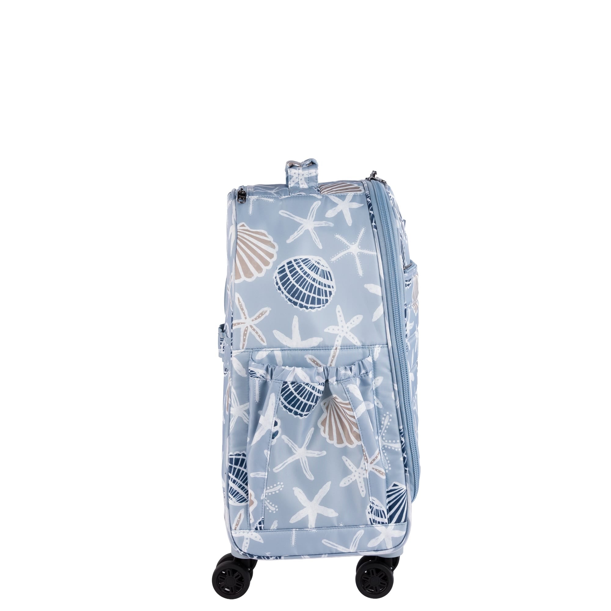 Porter 2 Wheelie Luggage