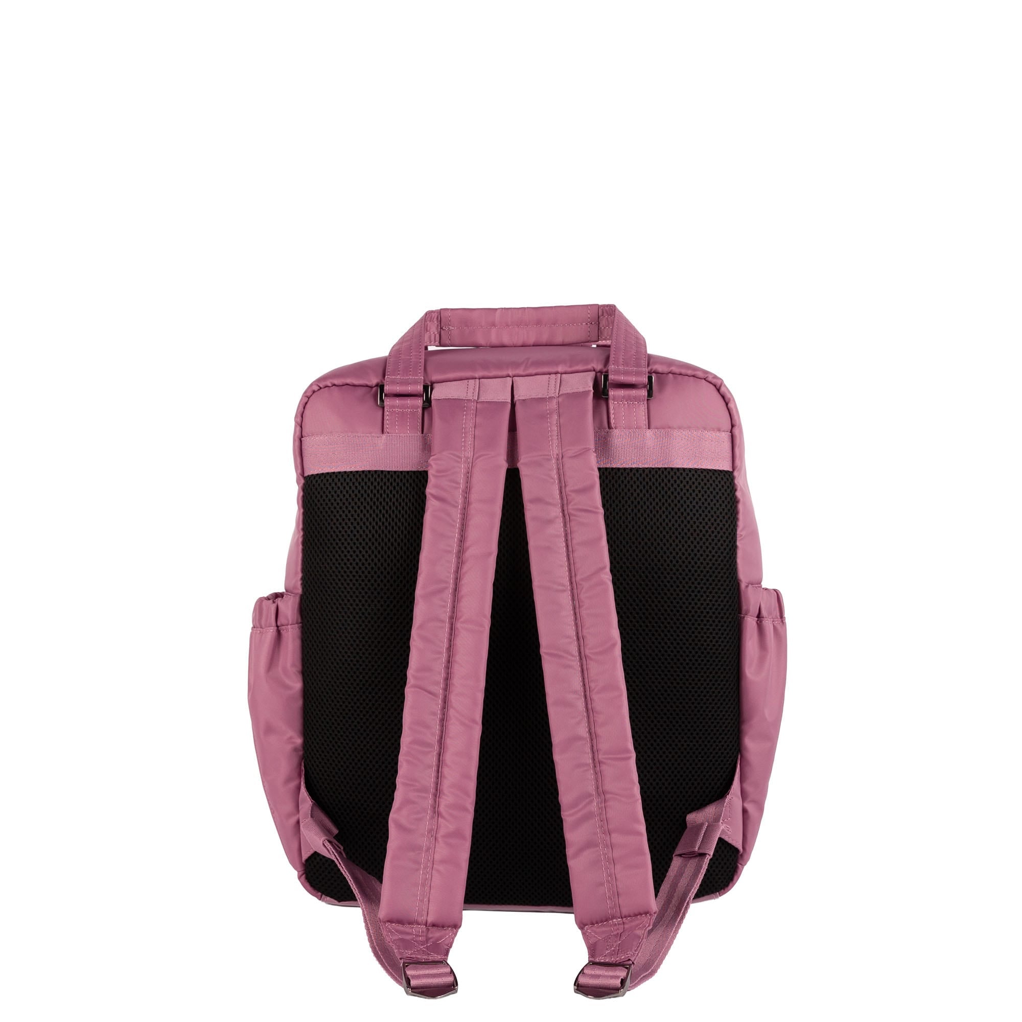 Voyager Backpack - MOONBERRY - 26348_Voyager_MoonBerry_Angle_04