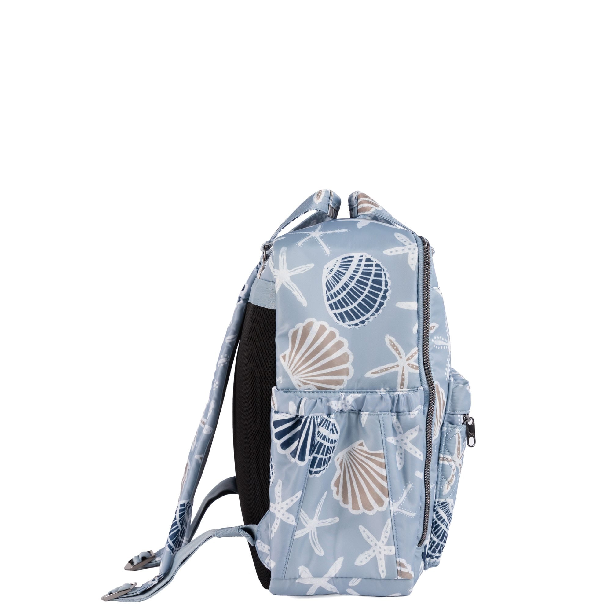 Voyager Backpack - SEASHORE - 26354_Voyager_Seashore_Angle_03