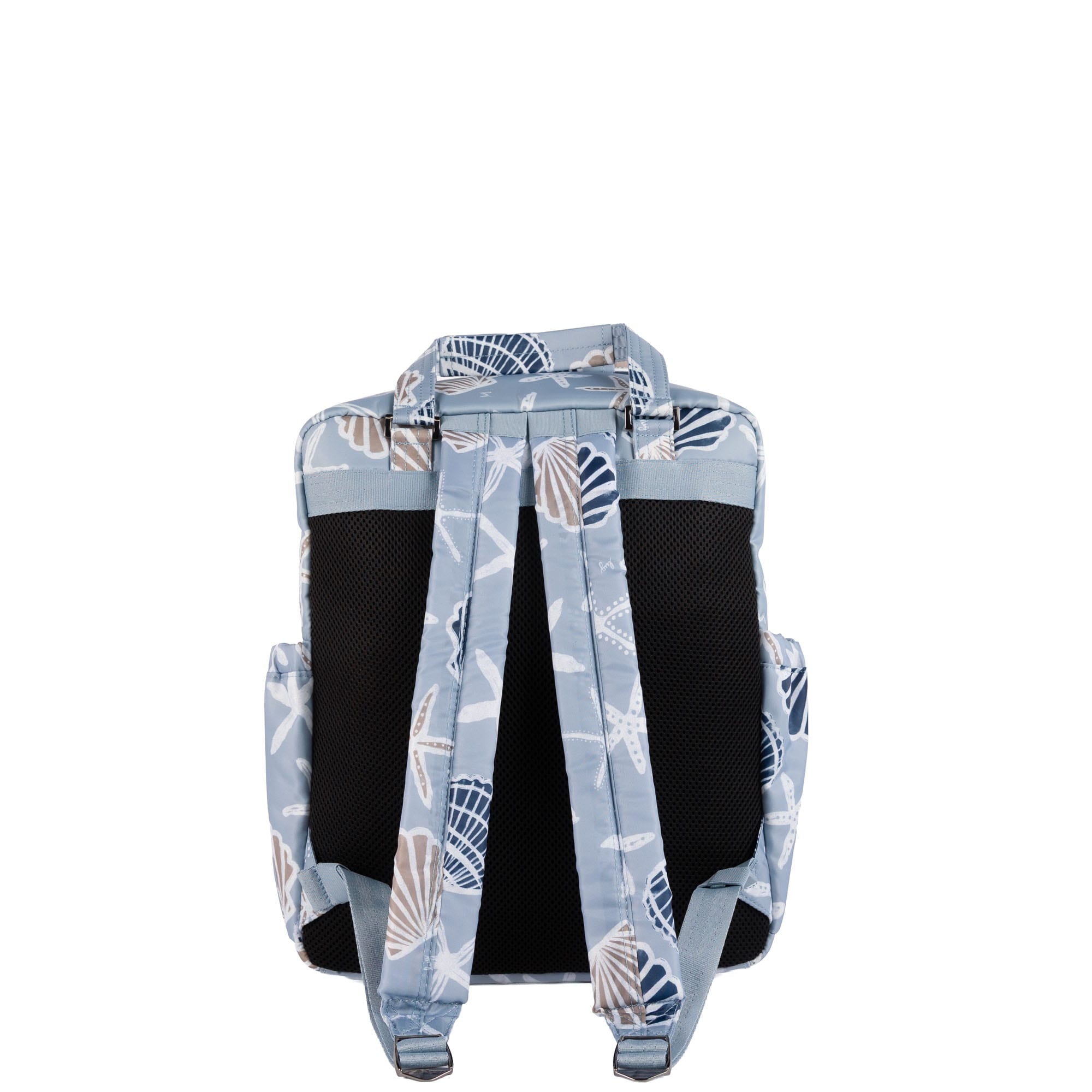 Voyager Backpack - SEASHORE - 26354_Voyager_Seashore_Angle_04