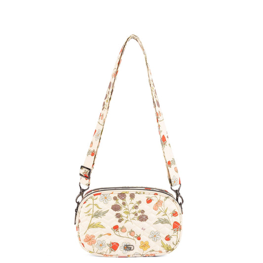 Comet Crossbody Bag - - 26366_Comet_BerryFields_Angle_01_a70oqf