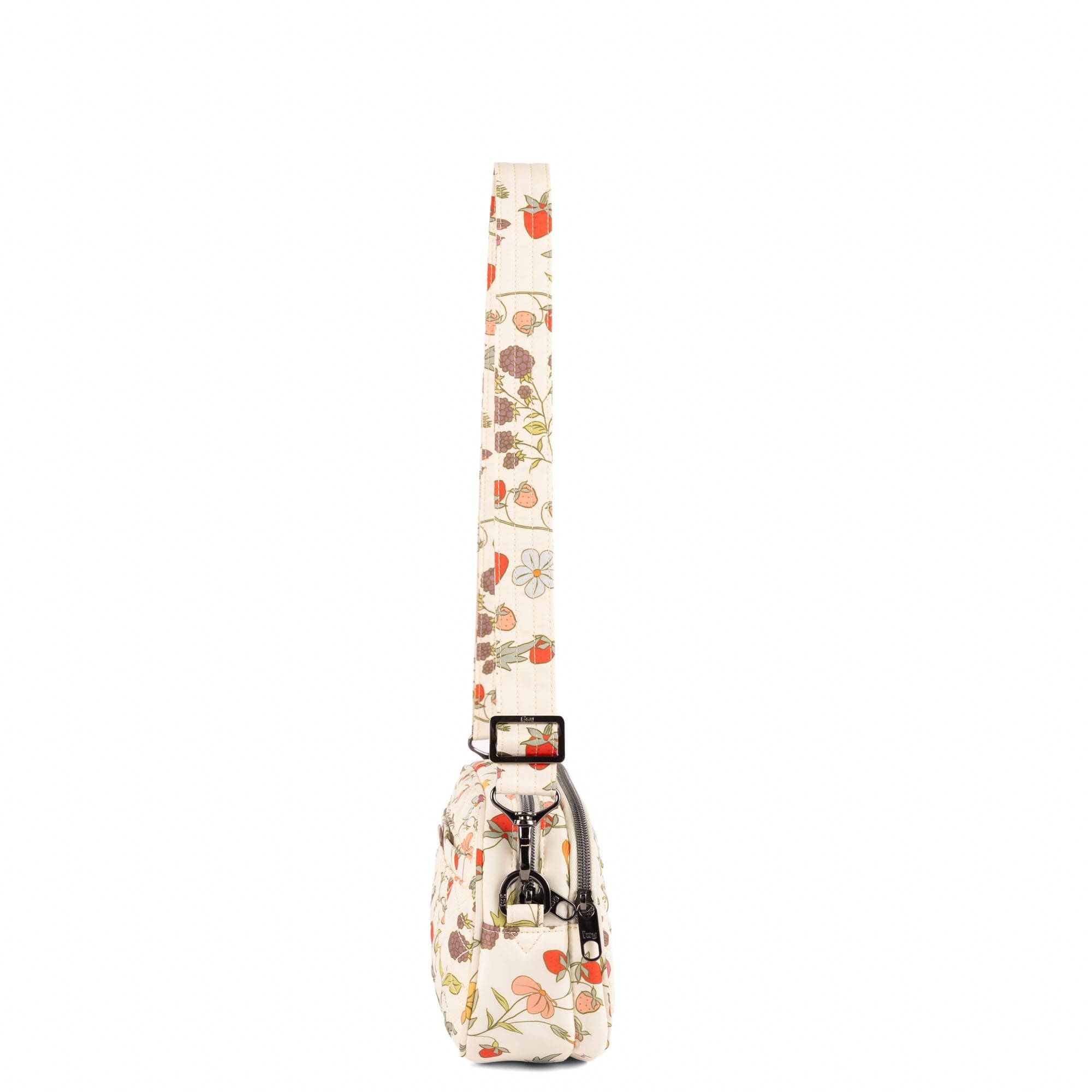 Comet Crossbody Bag - BERRY FIELDS - 26366_Comet_BerryFields_Angle_03