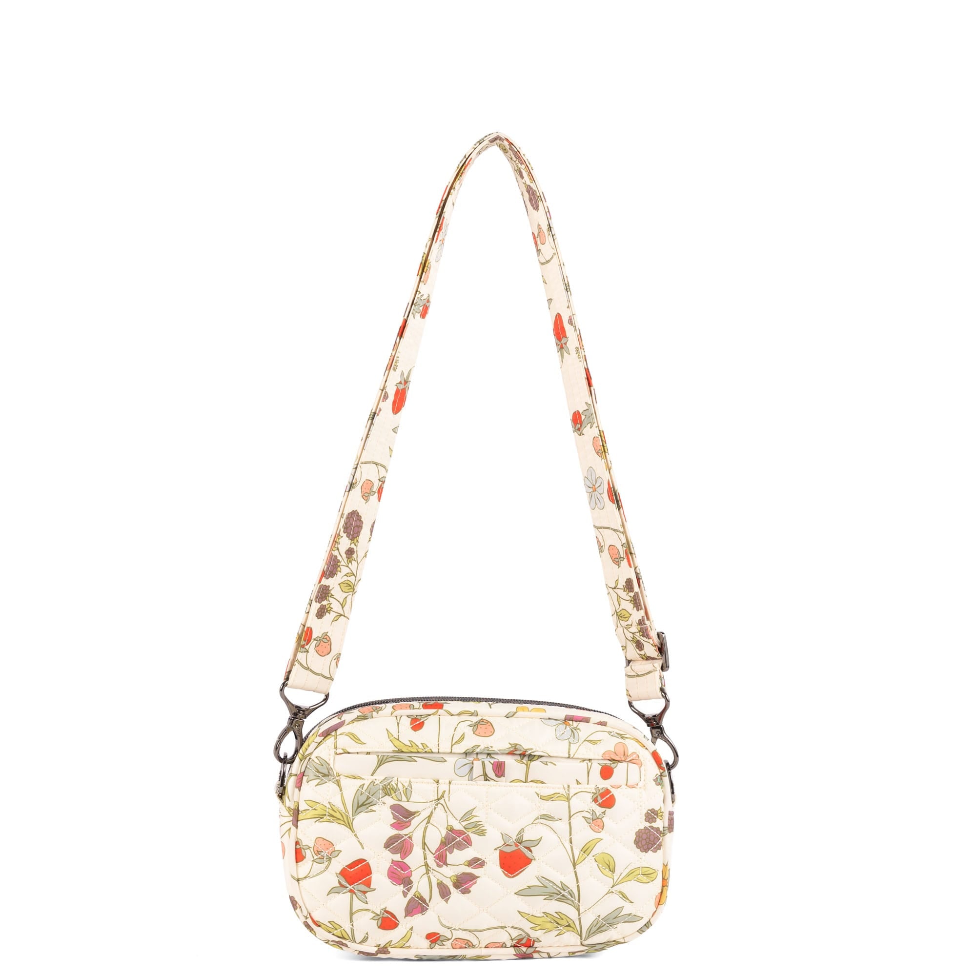 Comet Crossbody Bag - BERRY FIELDS - 26366_Comet_BerryFields_Angle_04