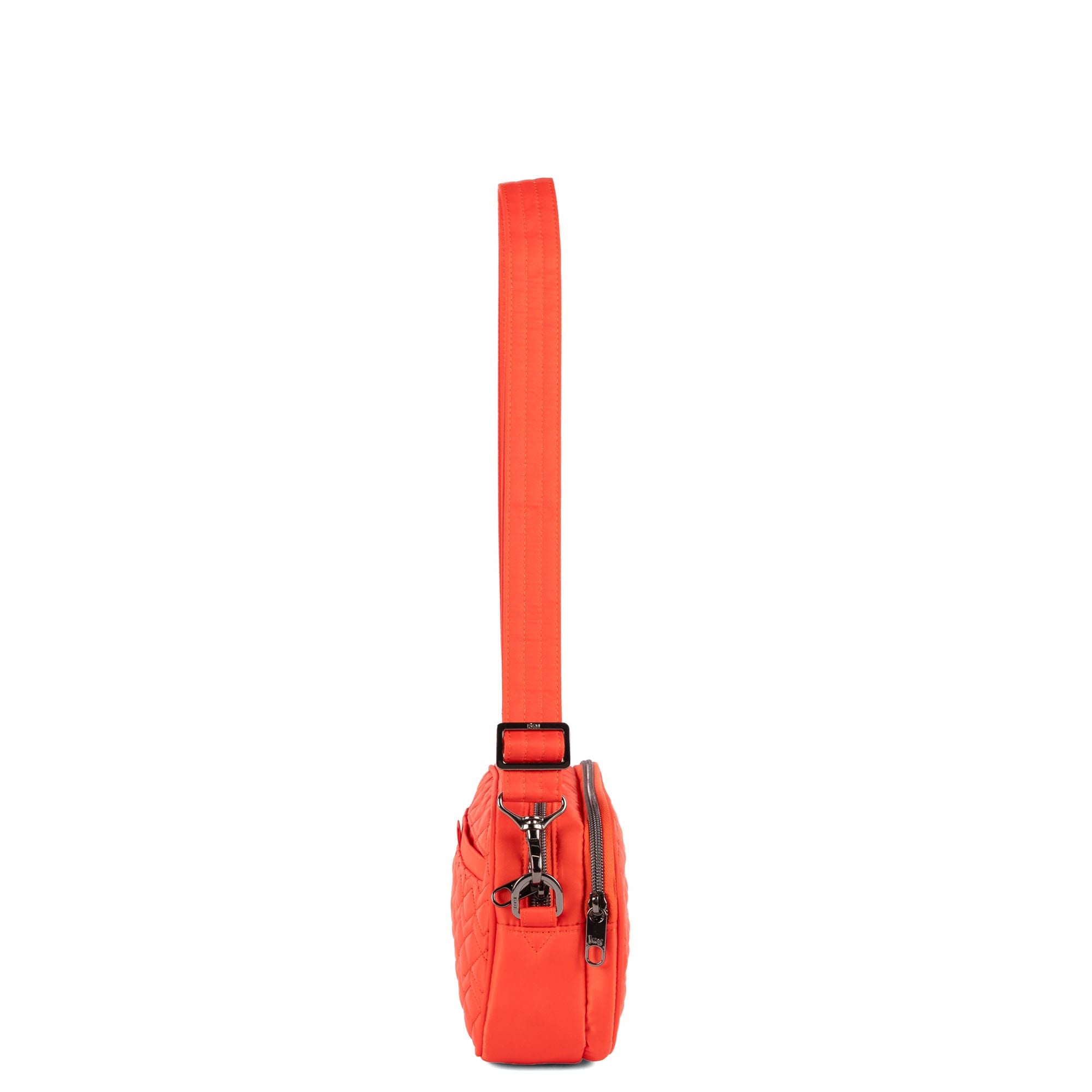 Comet Crossbody Bag - CAYENNE RED - 26368_Comet_CayenneRed_Angle_03