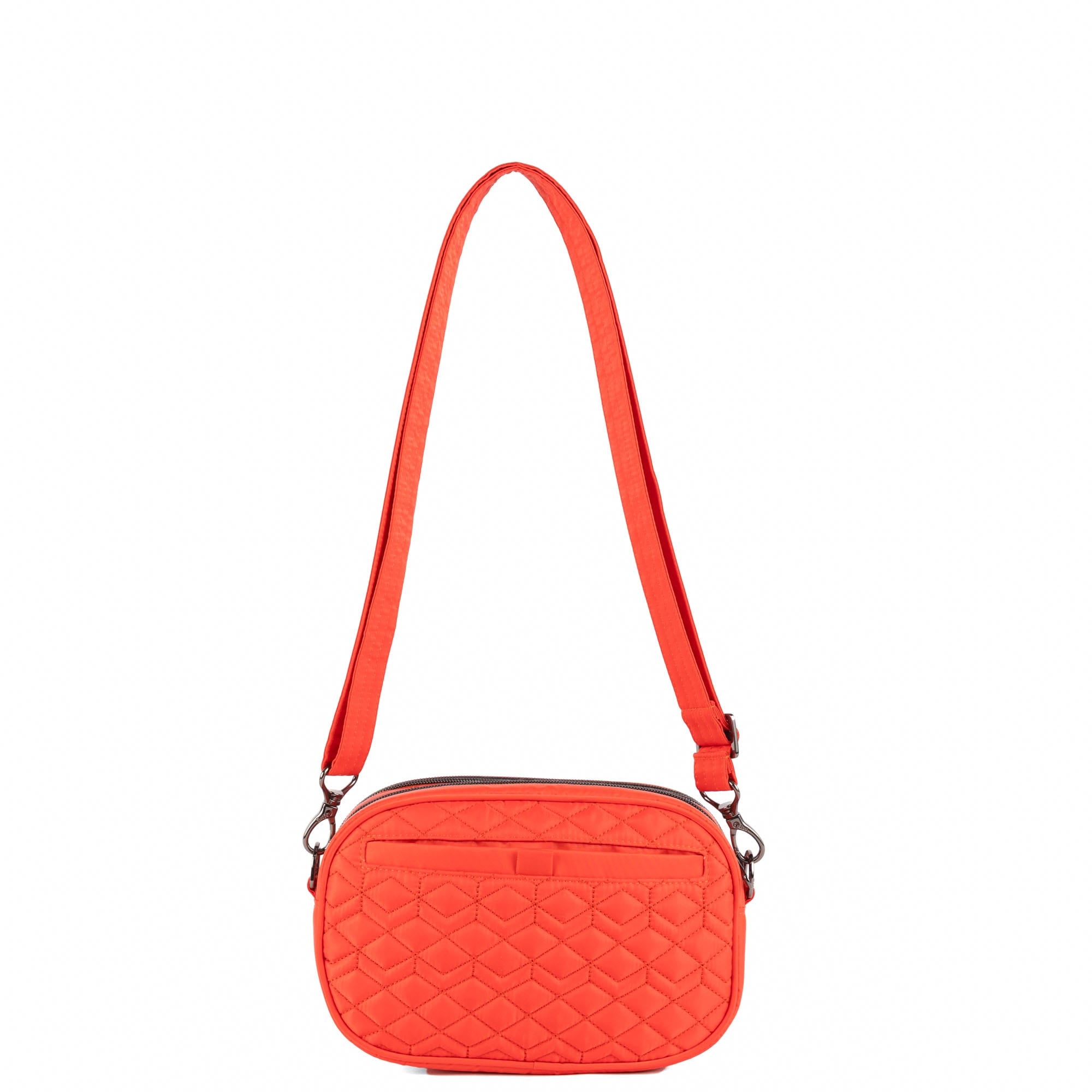 Comet Crossbody Bag - CAYENNE RED - 26368_Comet_CayenneRed_Angle_04