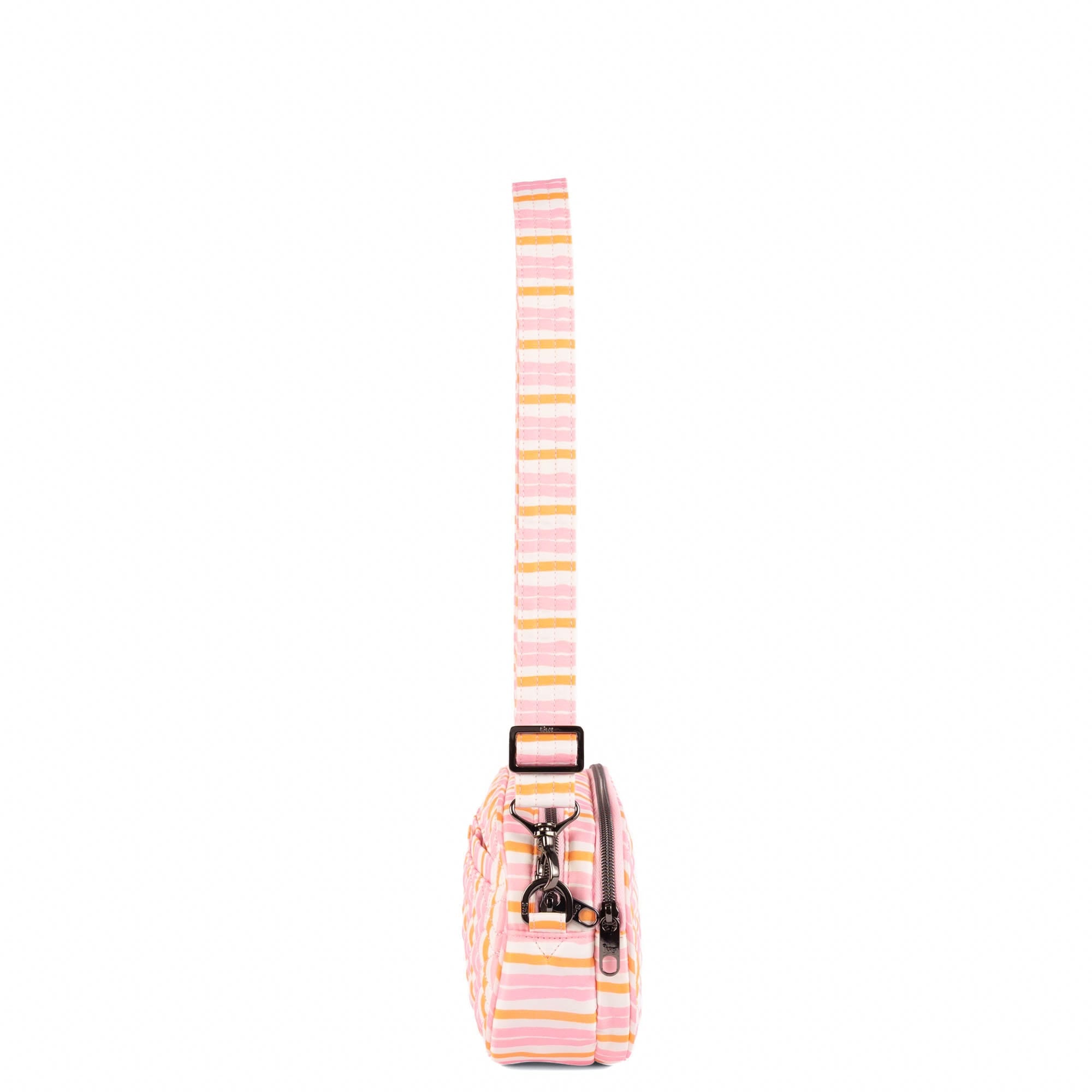 Comet Crossbody Bag - WAVY STRIPE - 26369_Comet_WavyStripe_Angle_03