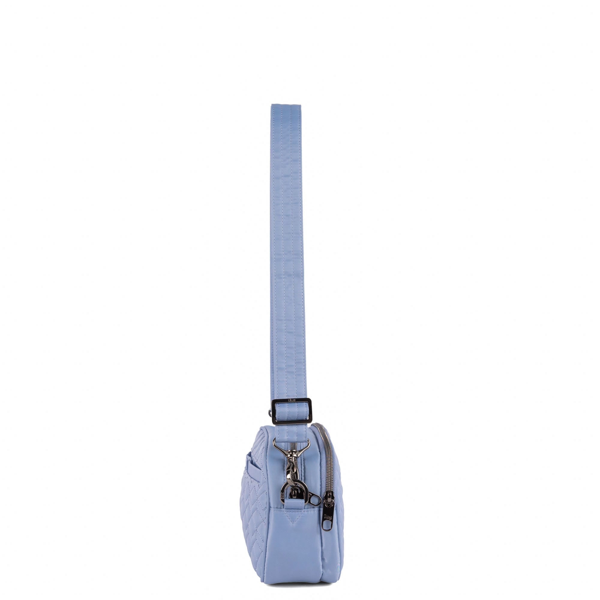 Comet Crossbody Bag - BLUEBELL - 26371_Comet_Bluebell_Angle_03