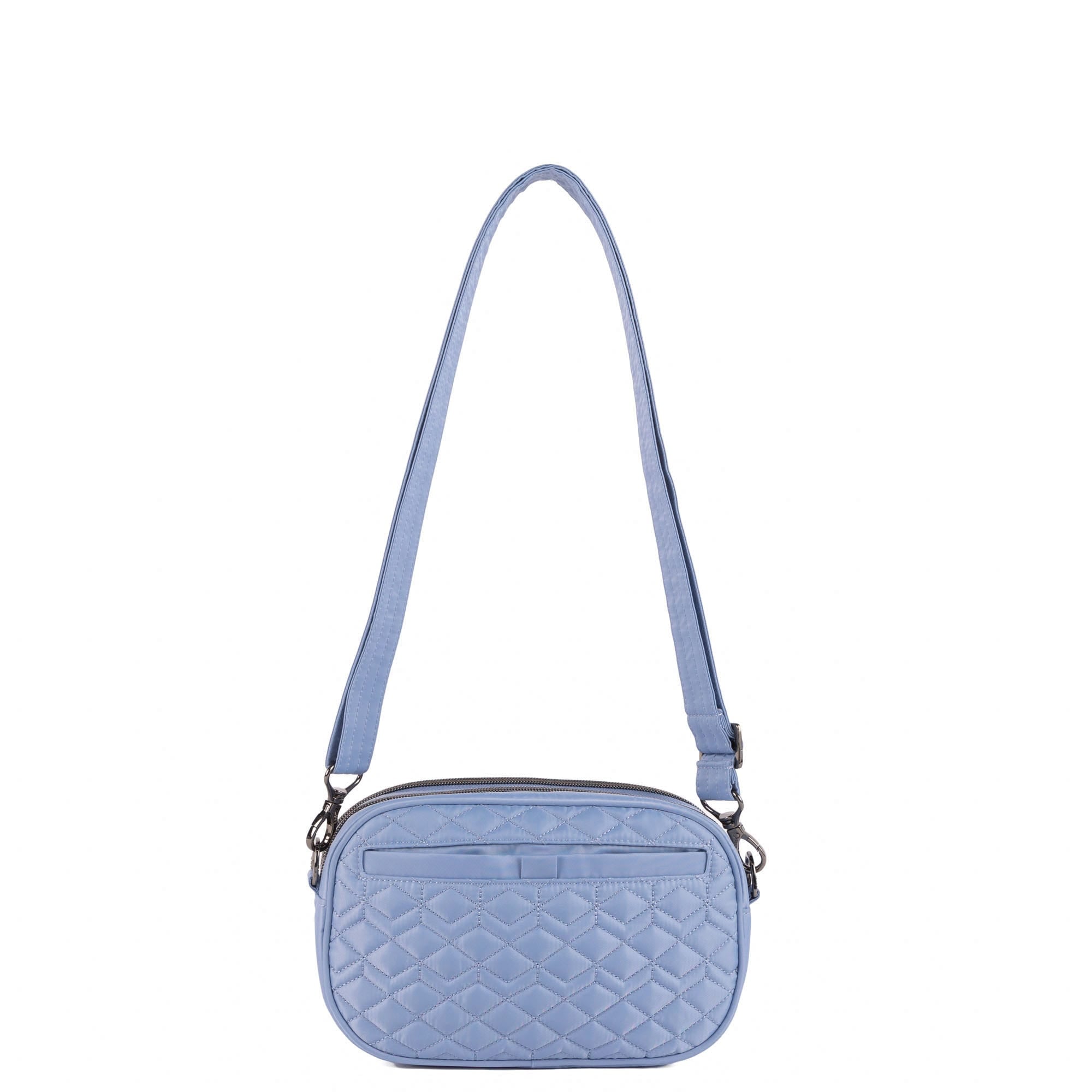 Comet Crossbody Bag - BLUEBELL - 26371_Comet_Bluebell_Angle_04