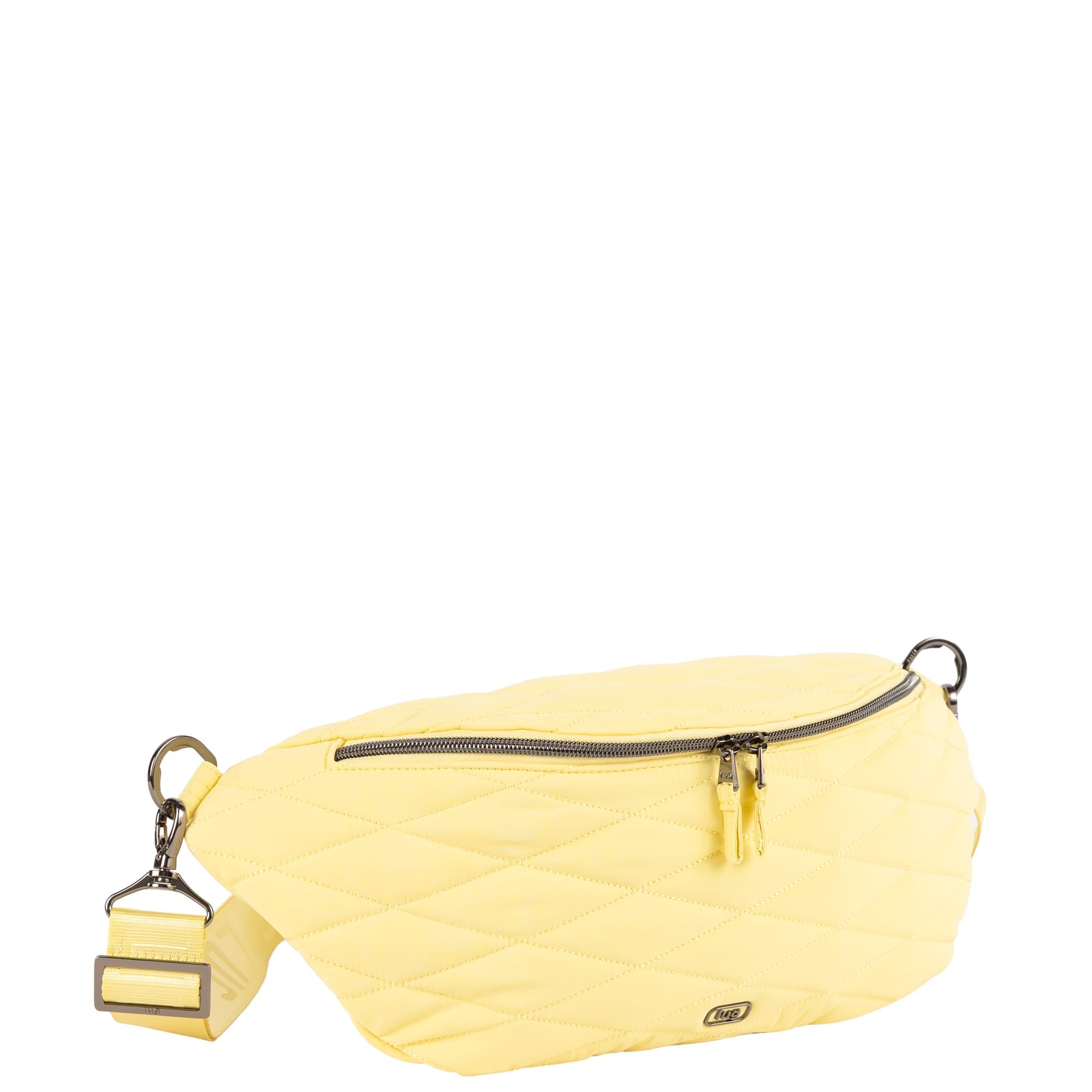 Bemo CloudGo Sling Bag