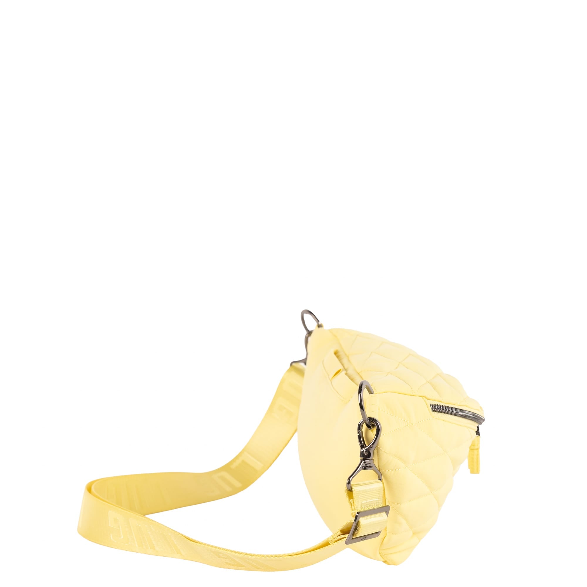 Bemo CloudGo Sling Bag
