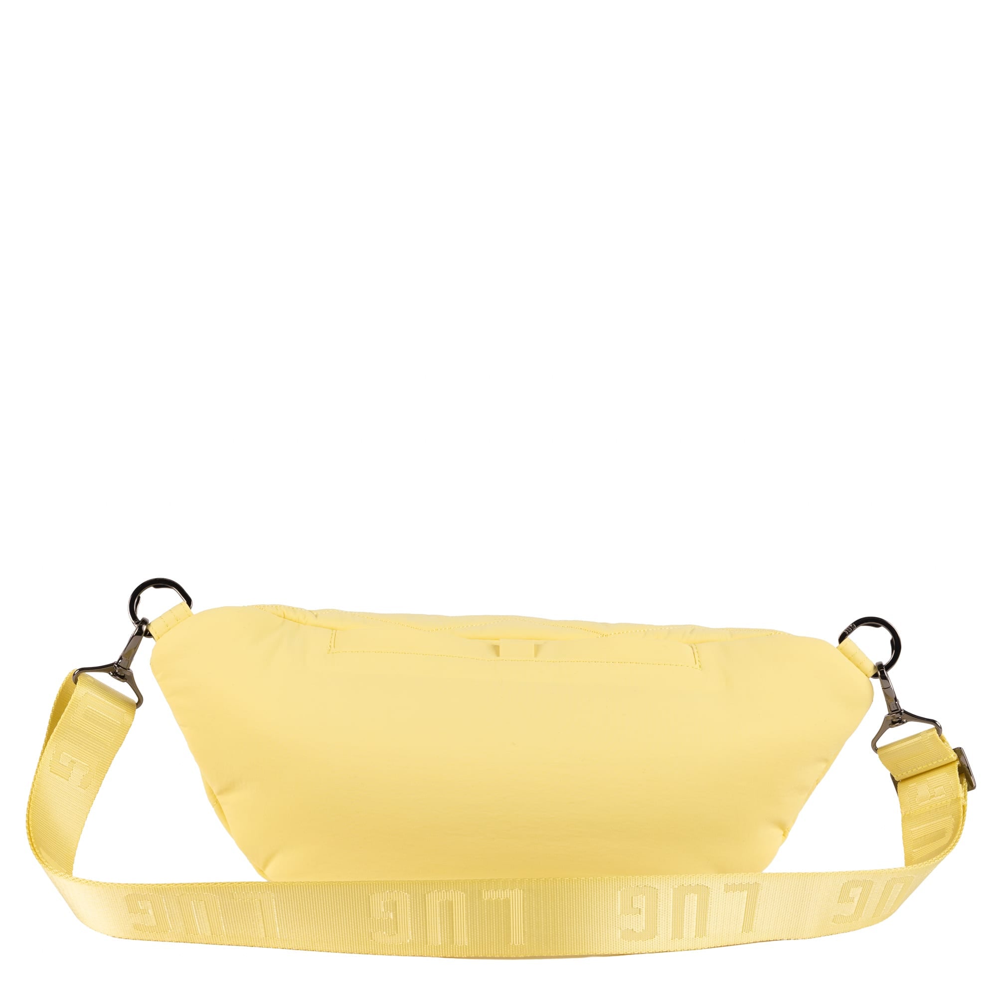 Bemo CloudGo Sling Bag