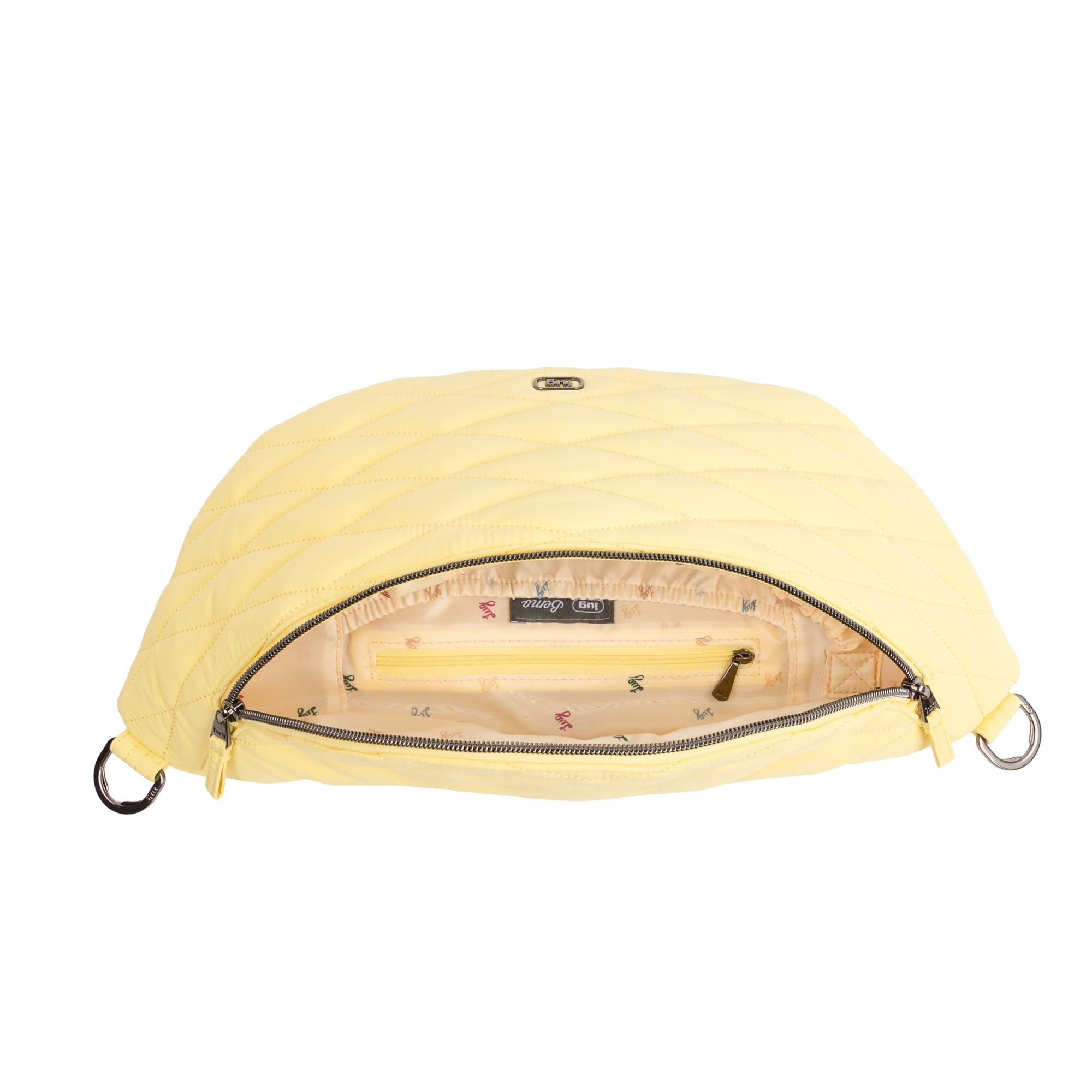 Bemo CloudGo Sling Bag