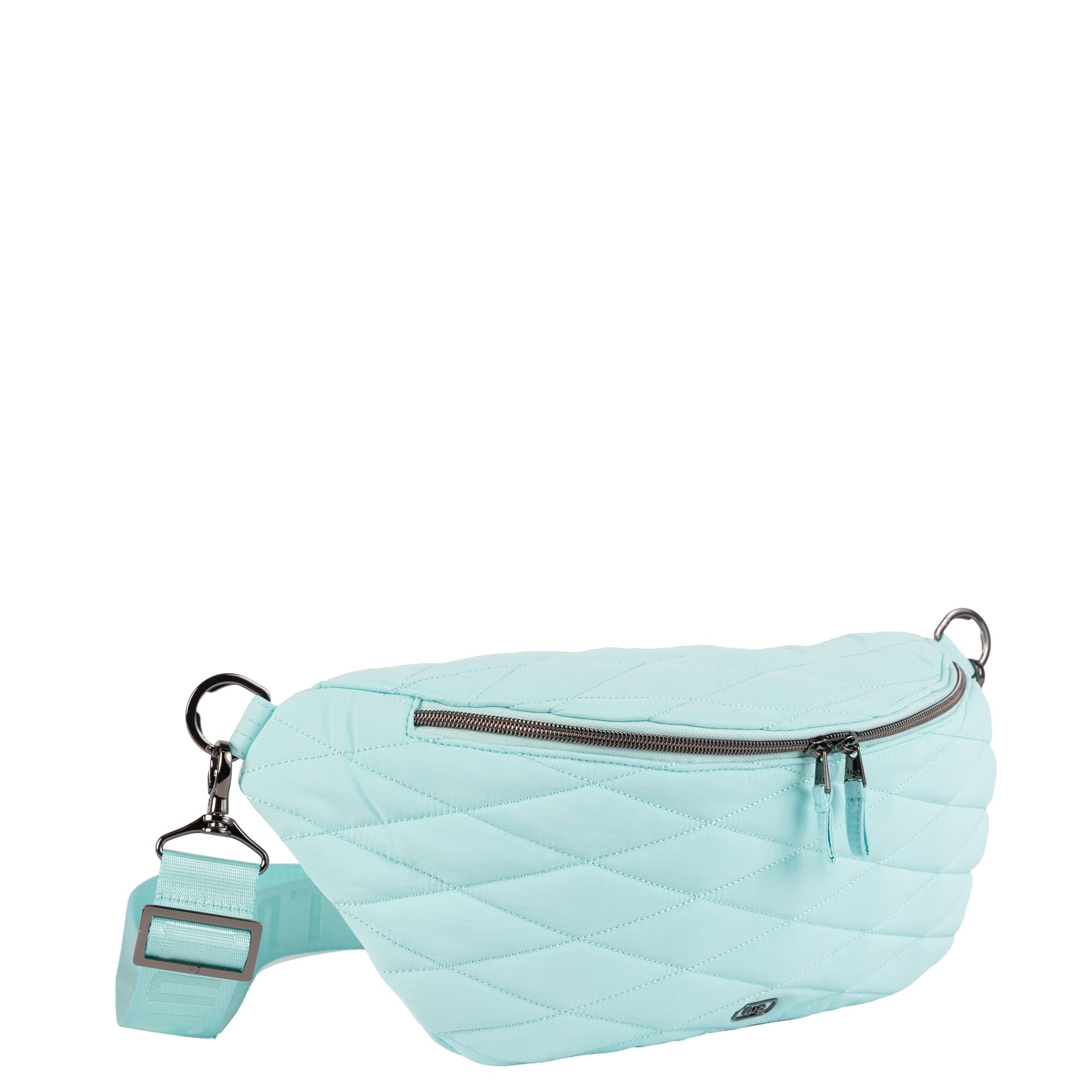 Bemo CloudGo Sling Bag