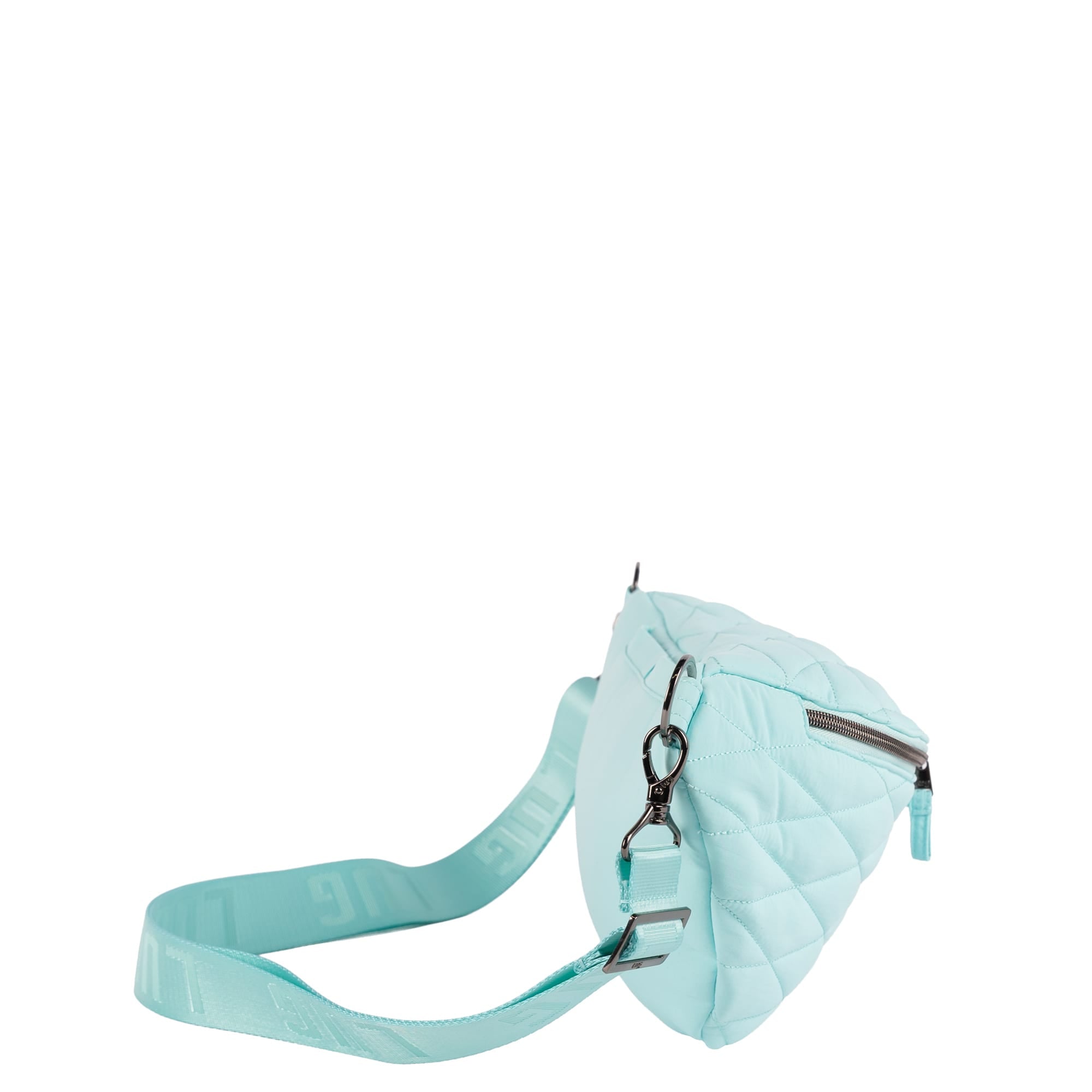 Bemo CloudGo Sling Bag