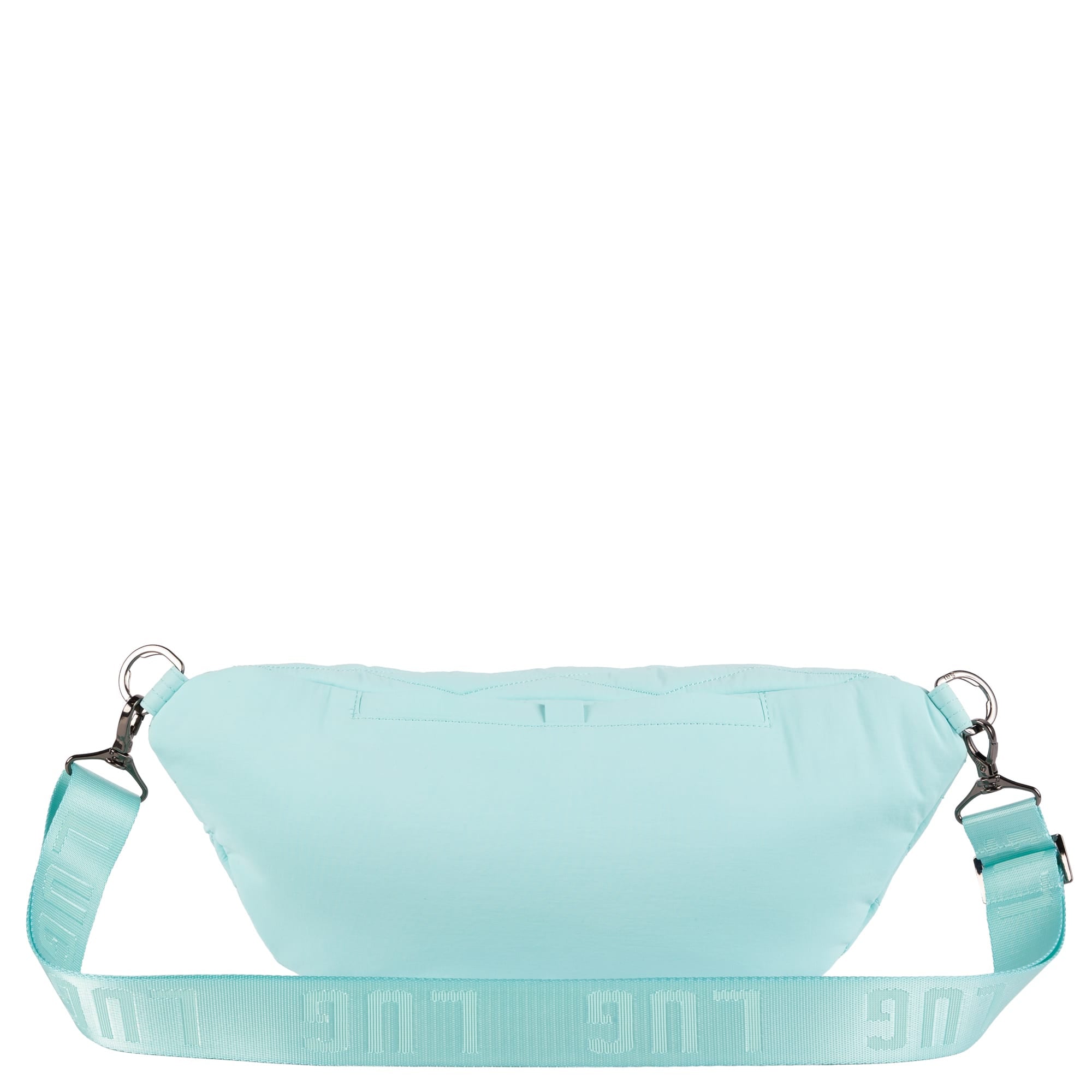 Bemo CloudGo Sling Bag