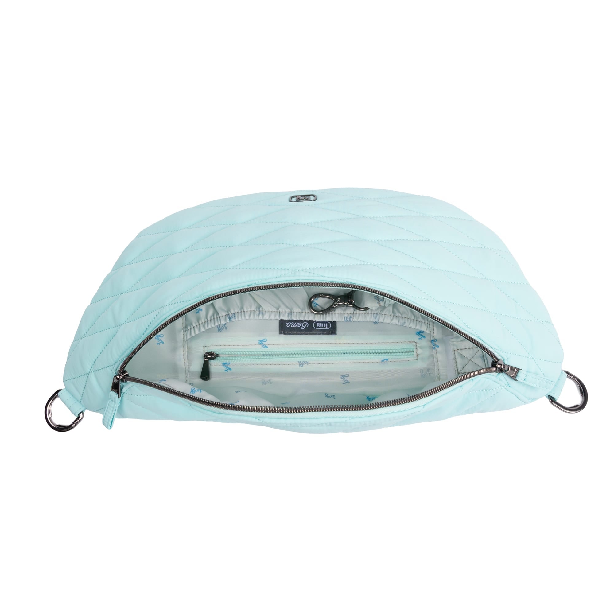 Bemo CloudGo Sling Bag