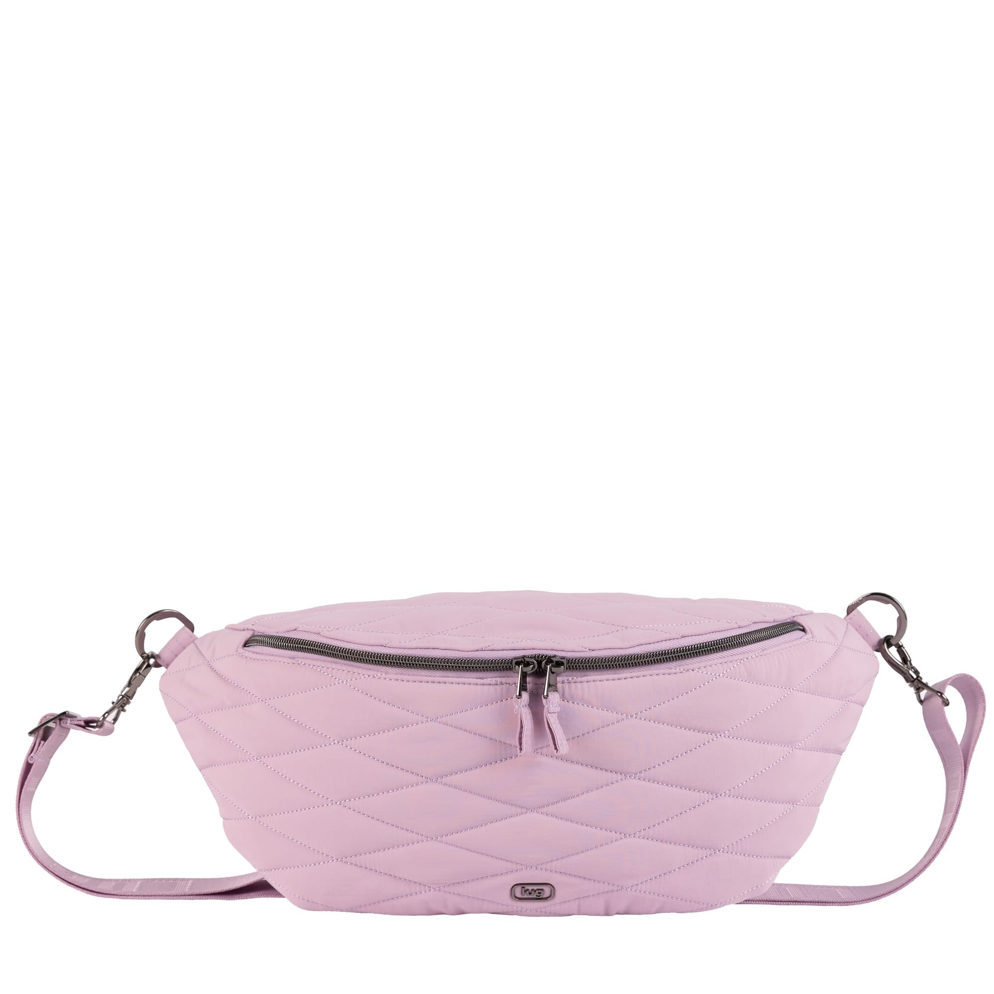 Bemo CloudGo Sling Bag
