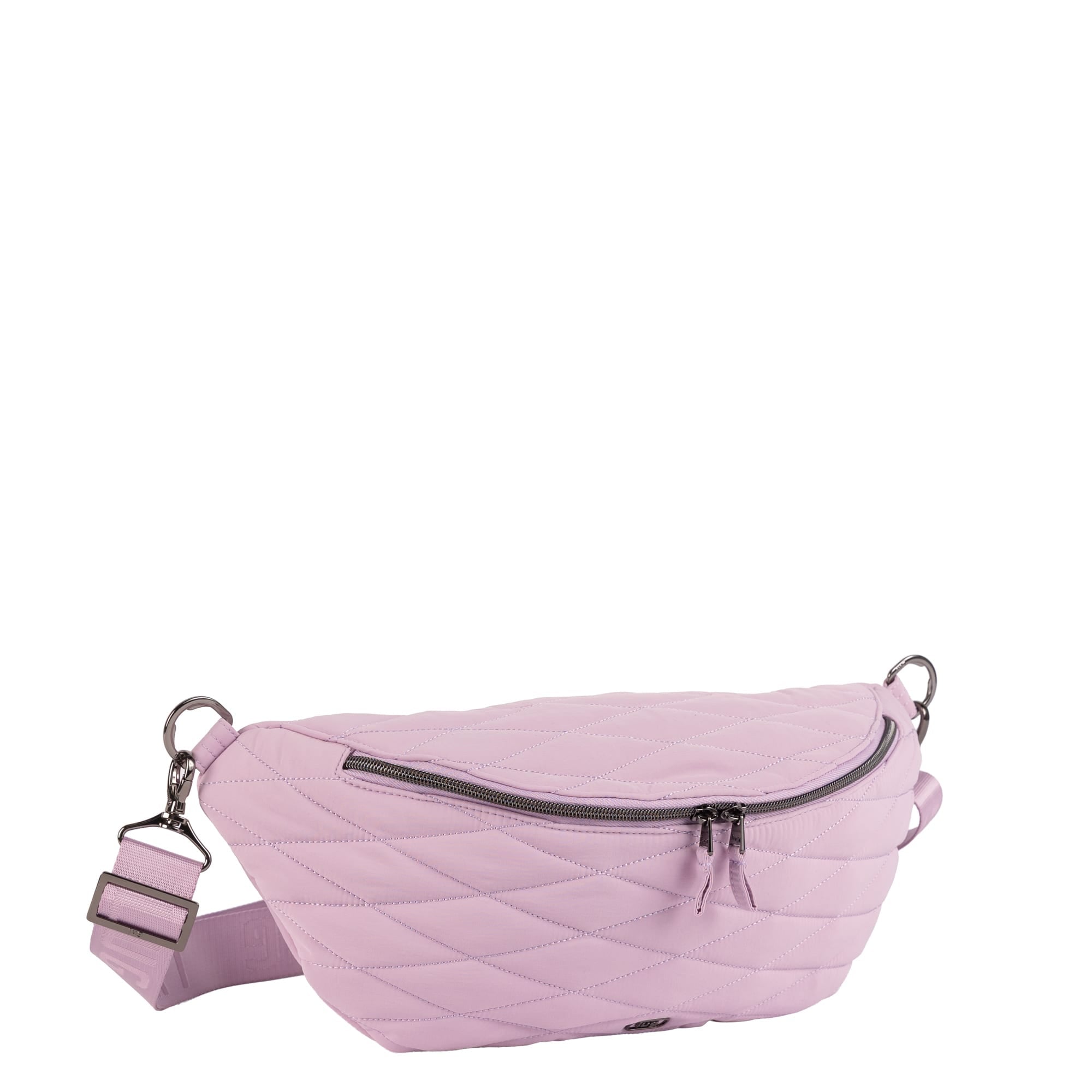 Bemo CloudGo Sling Bag