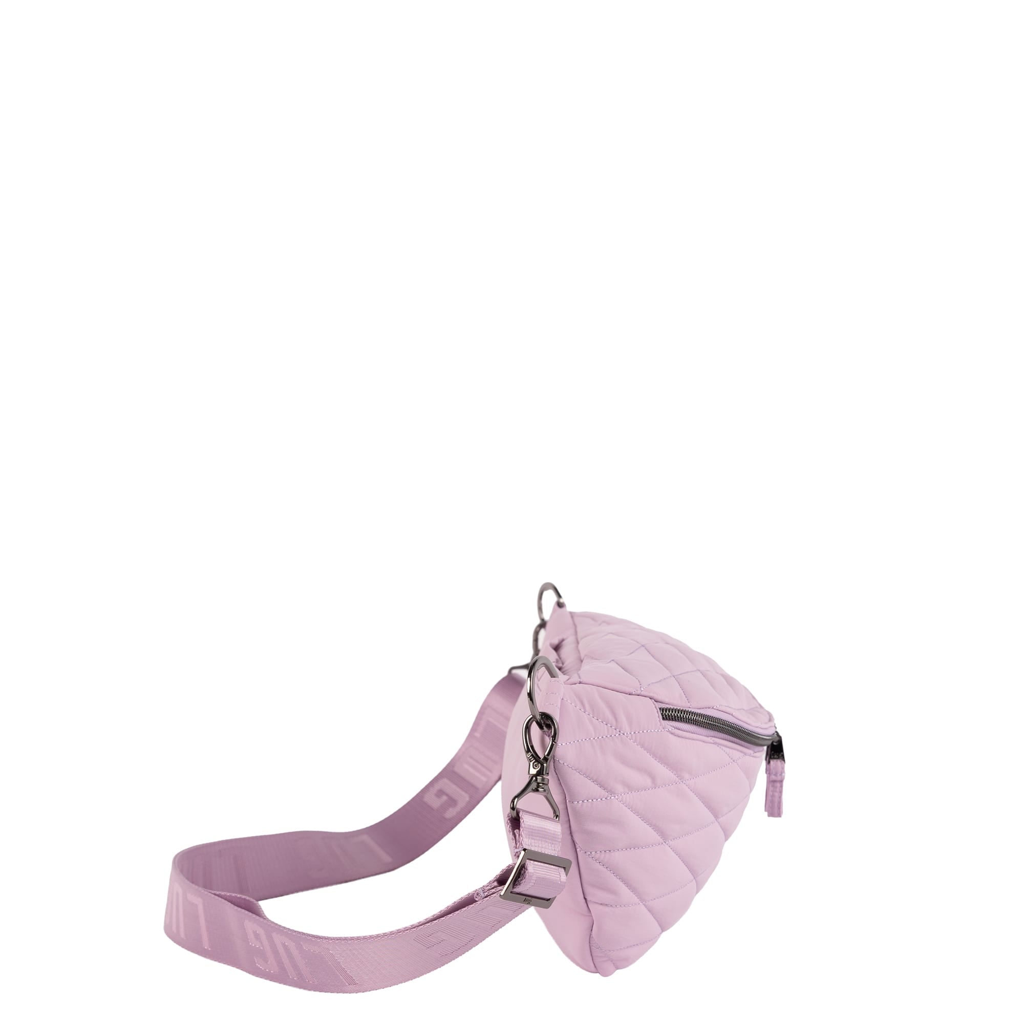 Bemo CloudGo Sling Bag