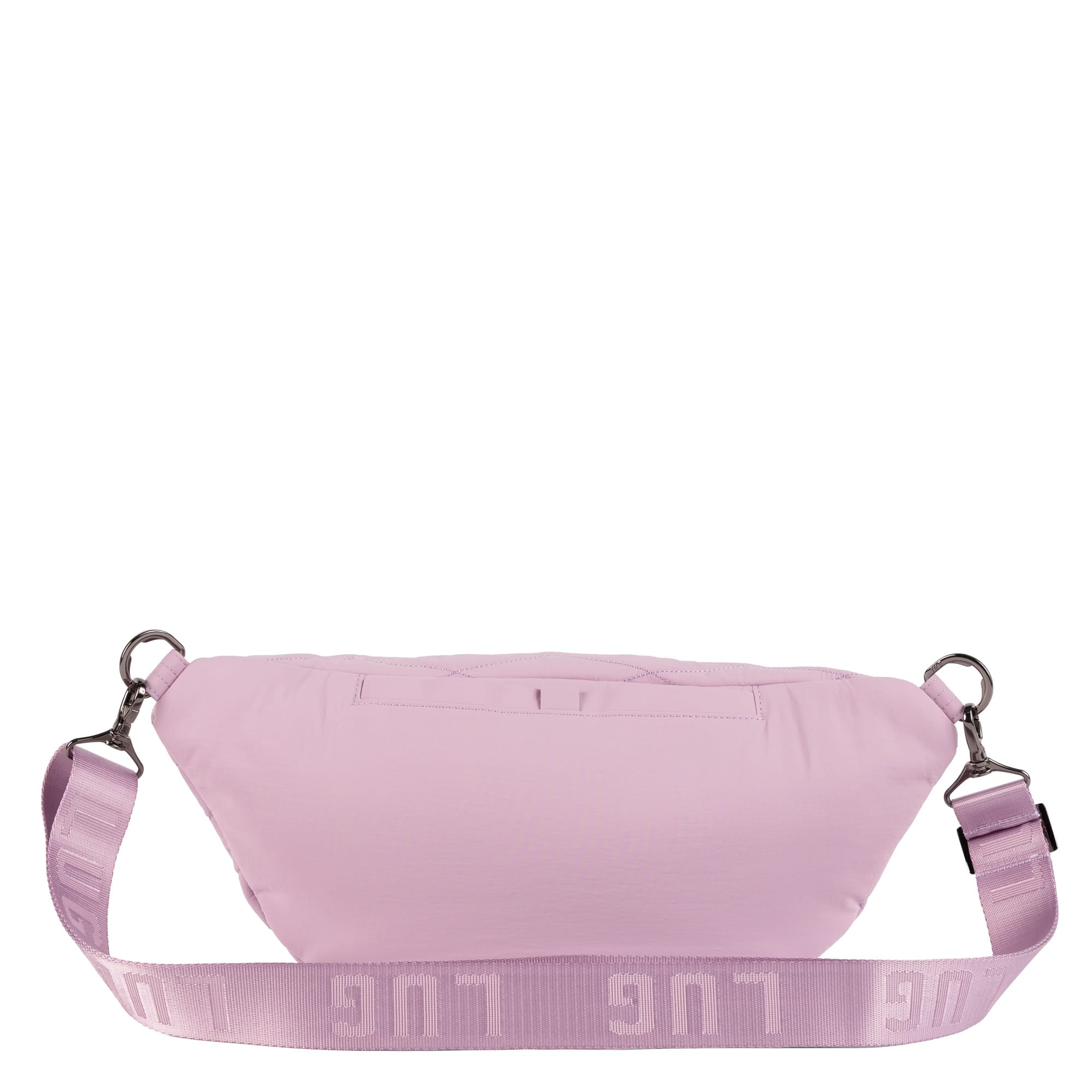 Bemo CloudGo Sling Bag