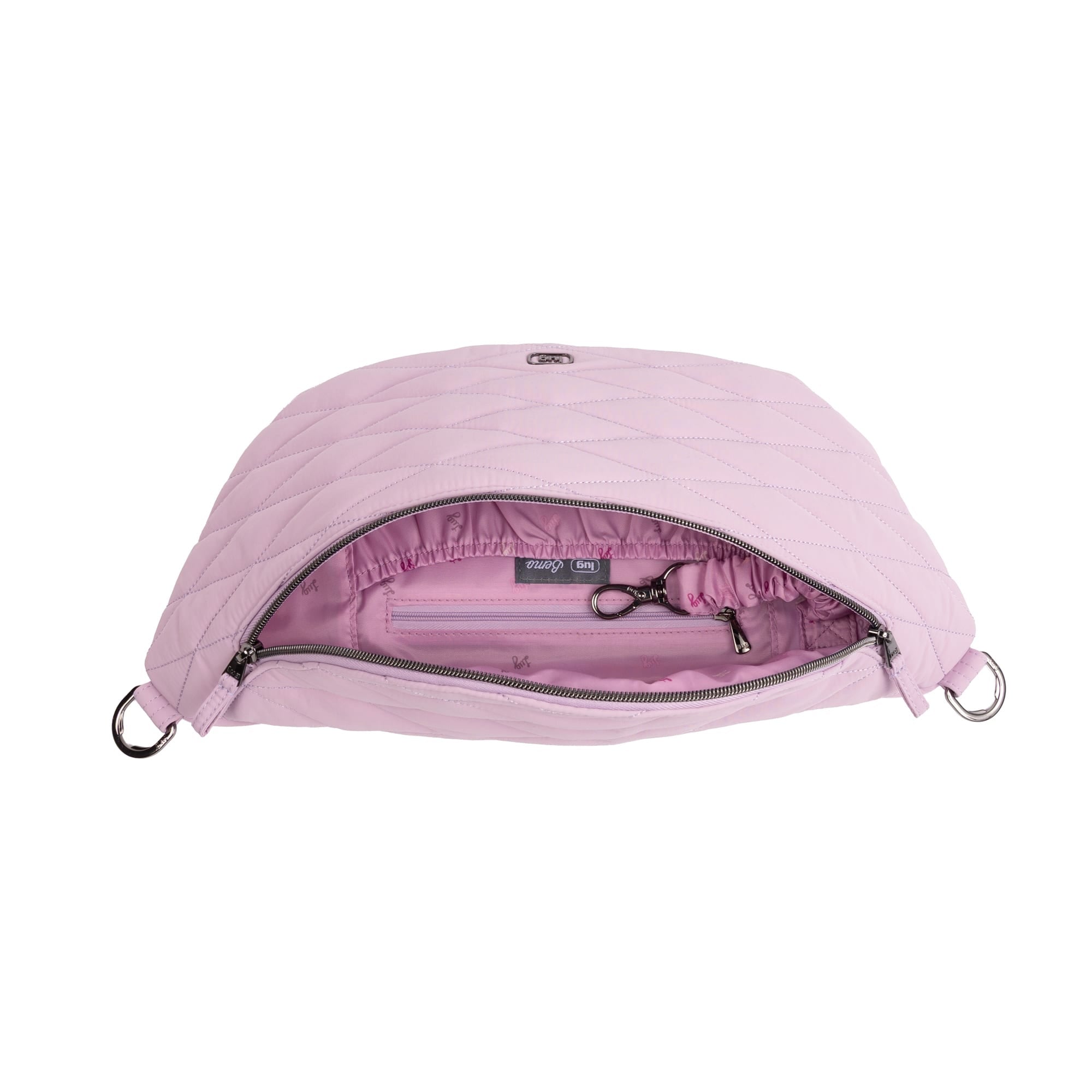 Bemo CloudGo Sling Bag