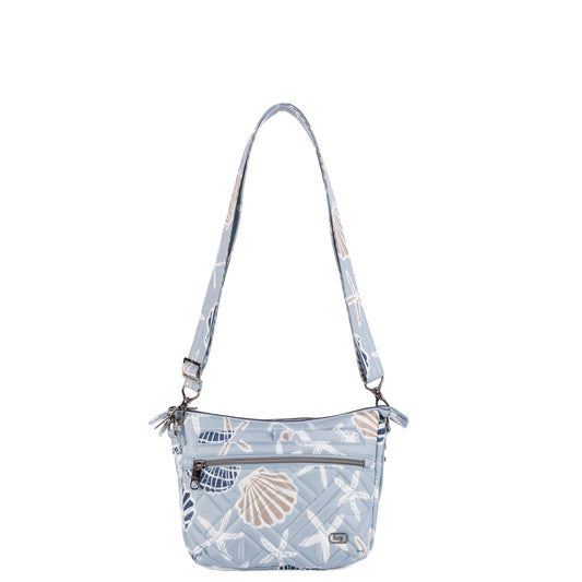 Double Dash Crossbody Bag - - 26382_DoubleDash_Seashore_Angle_01_b595xf