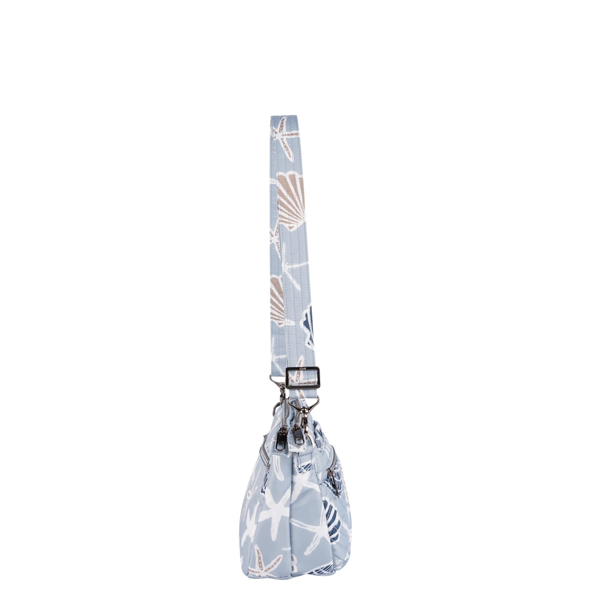 Double Dash Crossbody Bag - SEASHORE - 26382_DoubleDash_Seashore_Angle_03
