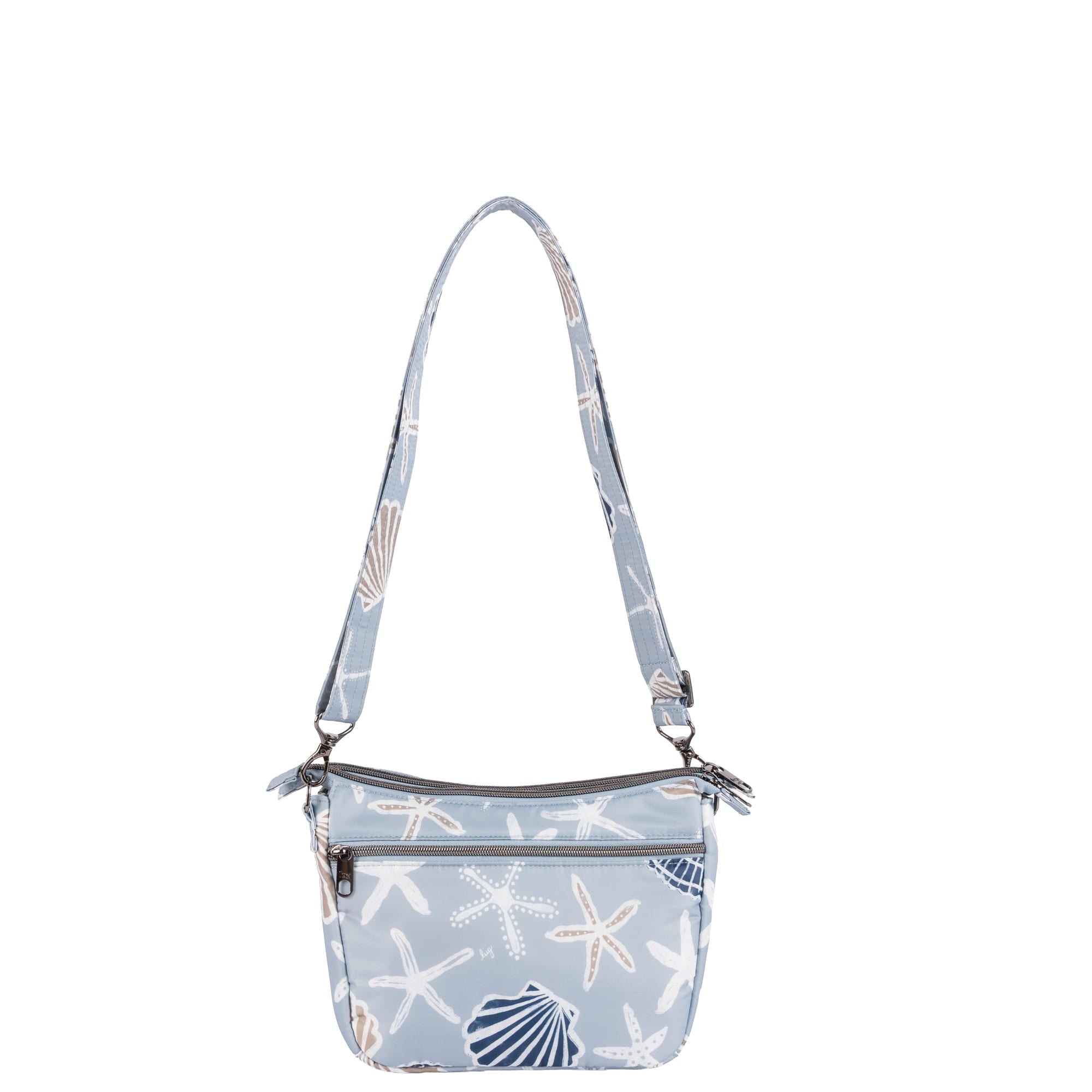 Double Dash Crossbody Bag - SEASHORE - 26382_DoubleDash_Seashore_Angle_04
