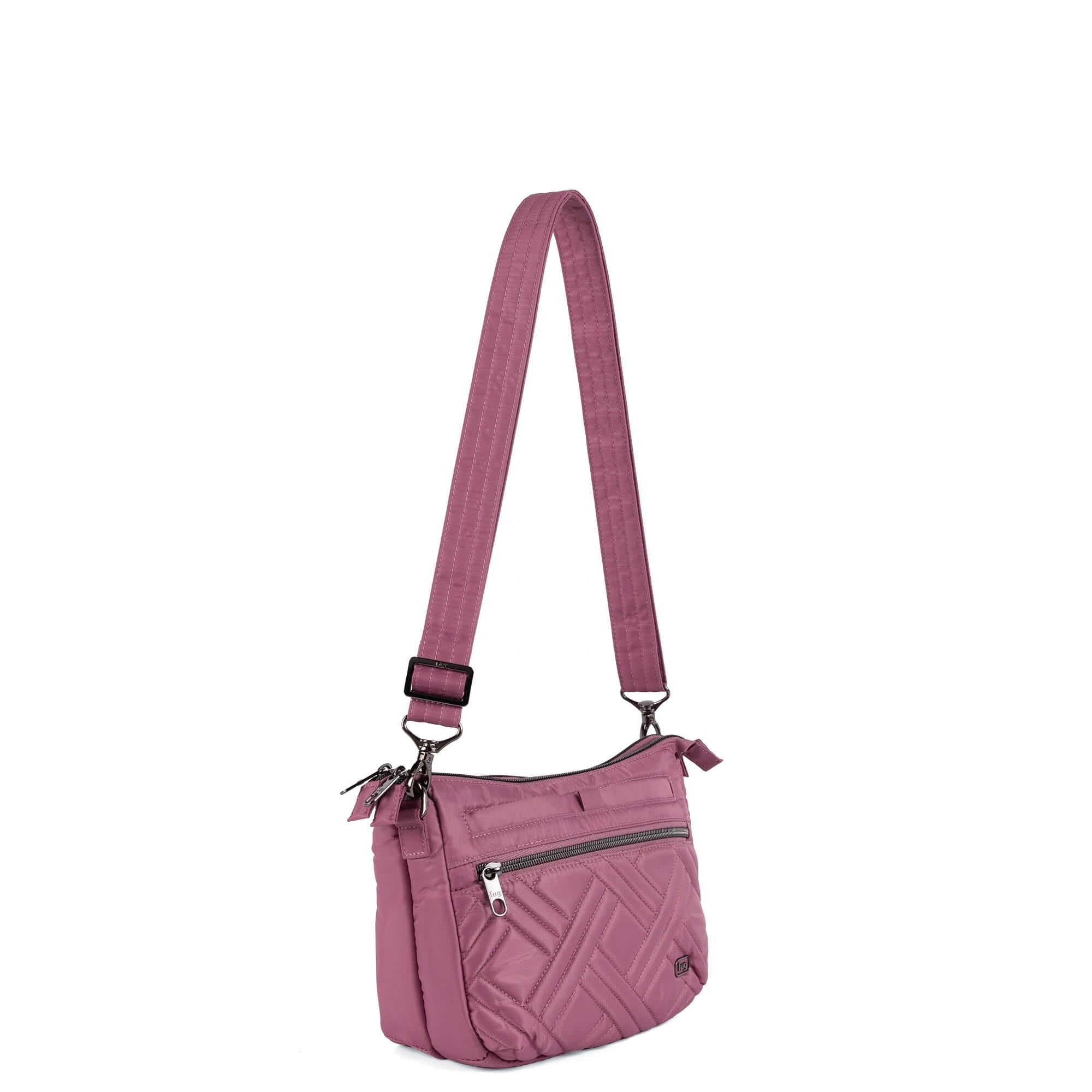 Double Dash Crossbody Bag - MOONBERRY - 26383_DoubleDash_MoonBerry_Angle_02