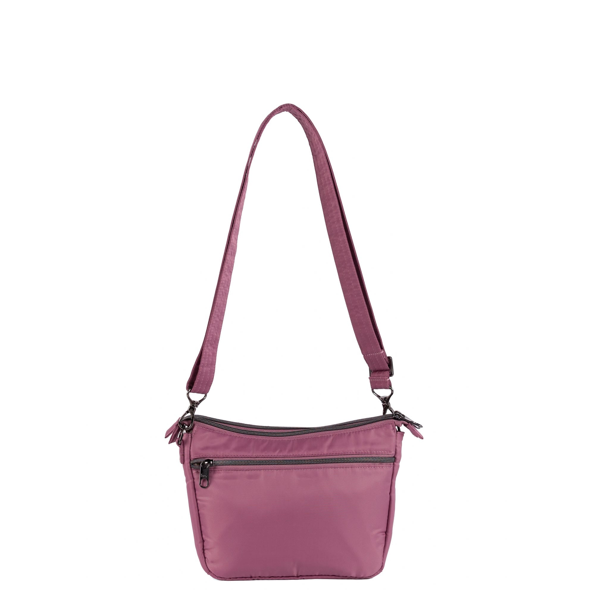 Double Dash Crossbody Bag - MOONBERRY - 26383_DoubleDash_MoonBerry_Angle_04