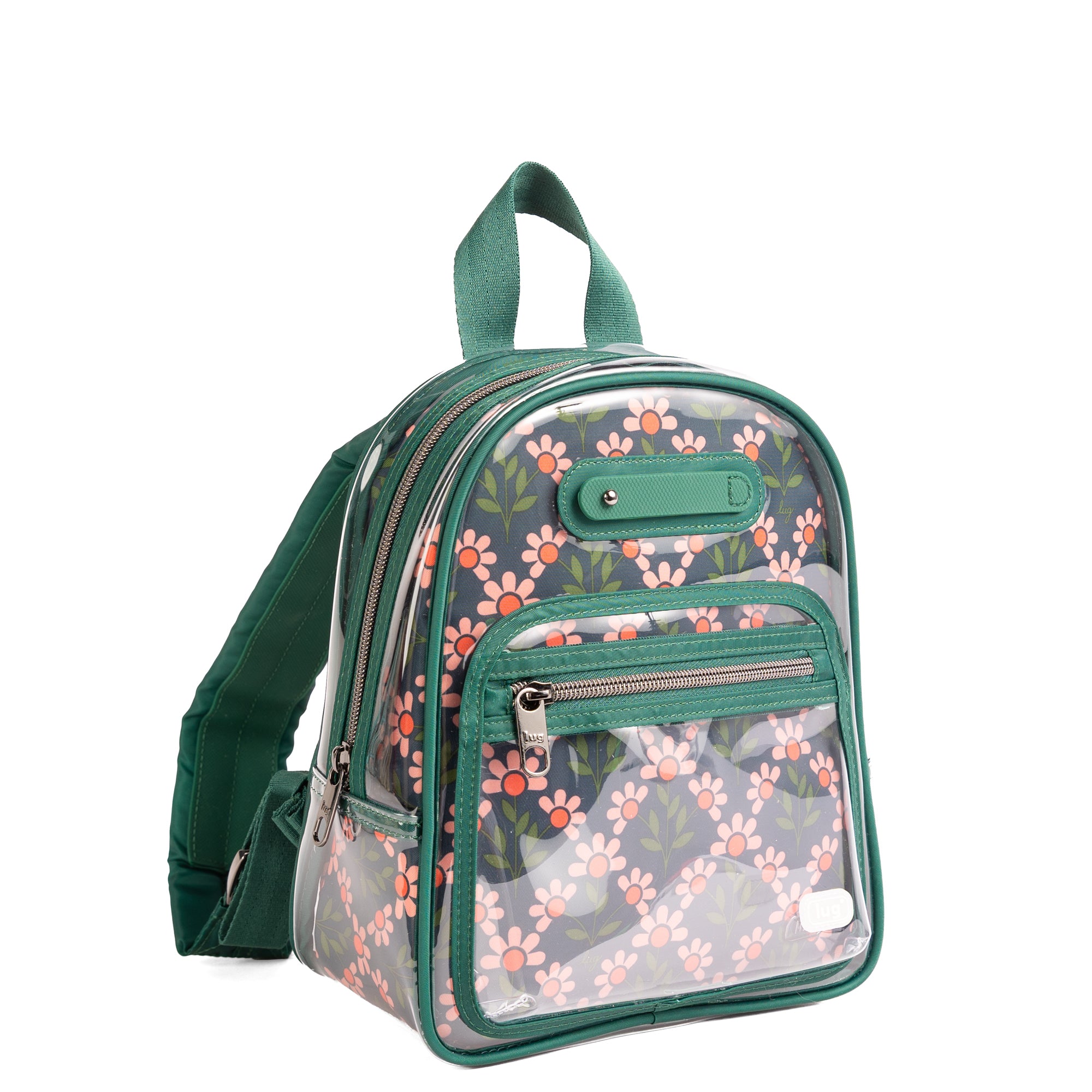 Jetliner Clearview Backpack - WICKEDLY GREEN - 26437_JetLinerClearview_WickedlyGreen_Angle_02