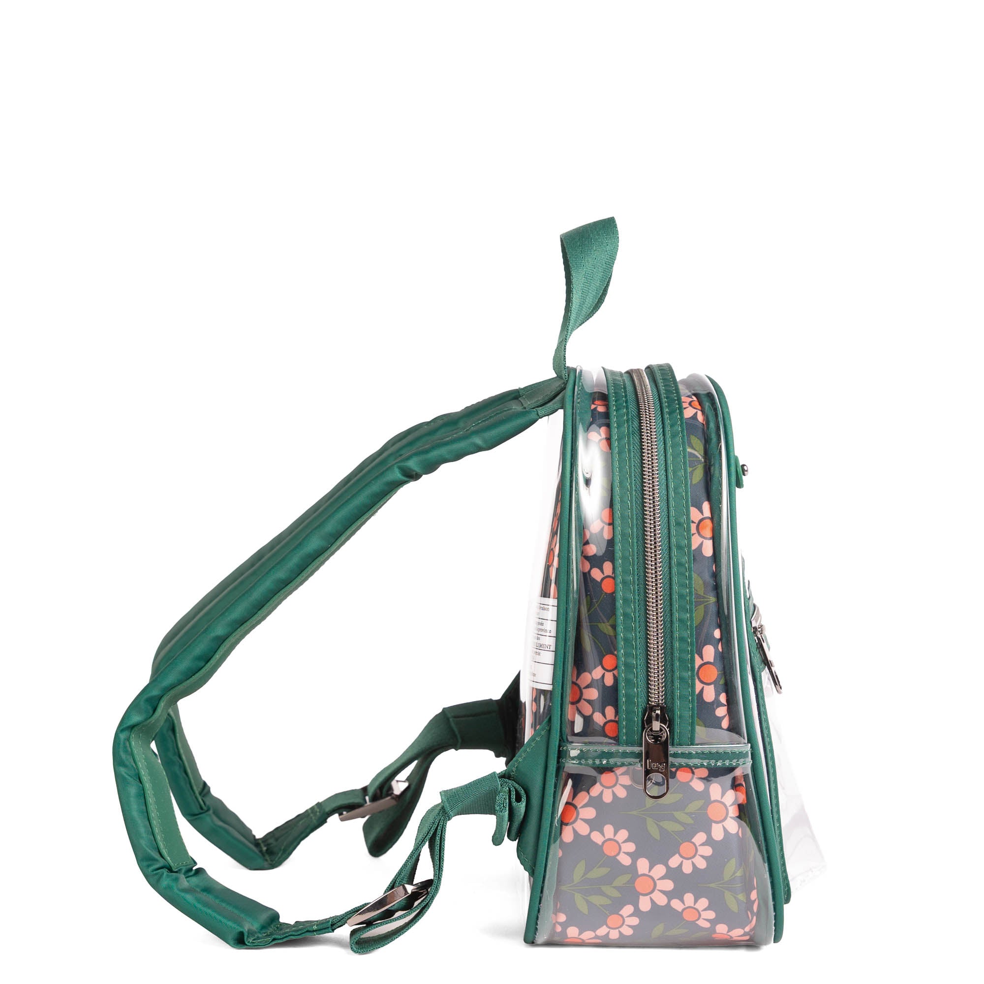 Jetliner Clearview Backpack - WICKEDLY GREEN - 26437_JetLinerClearview_WickedlyGreen_Angle_03