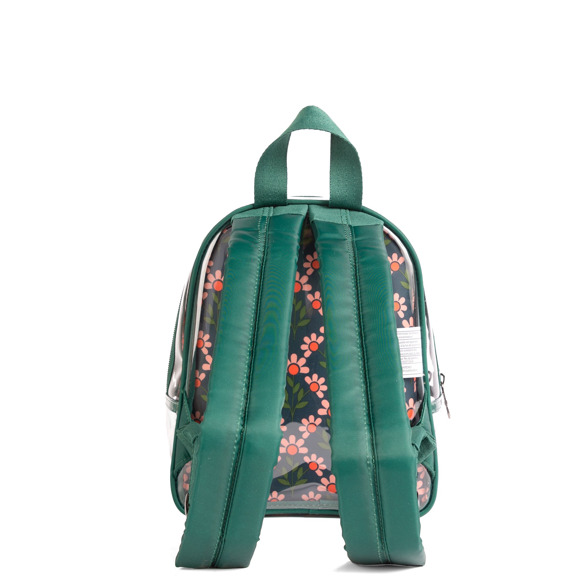 Jetliner Clearview Backpack - WICKEDLY GREEN - 26437_JetLinerClearview_WickedlyGreen_Angle_04