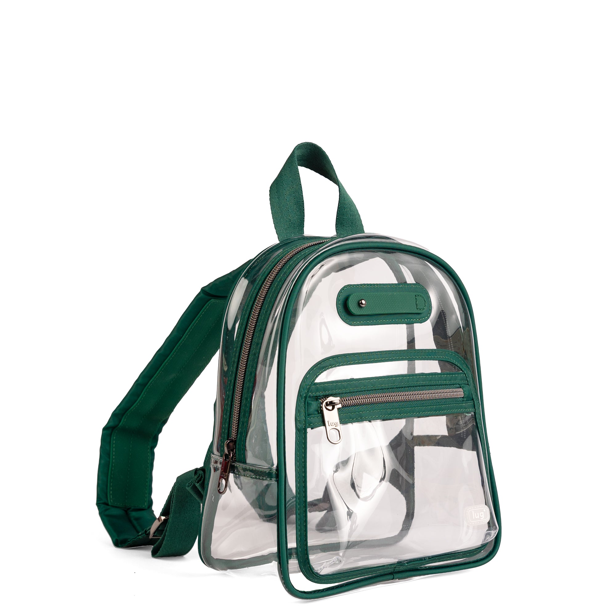 Jetliner Clearview Backpack - WICKEDLY GREEN - 26437_JetLinerClearview_WickedlyGreen_Angle_06