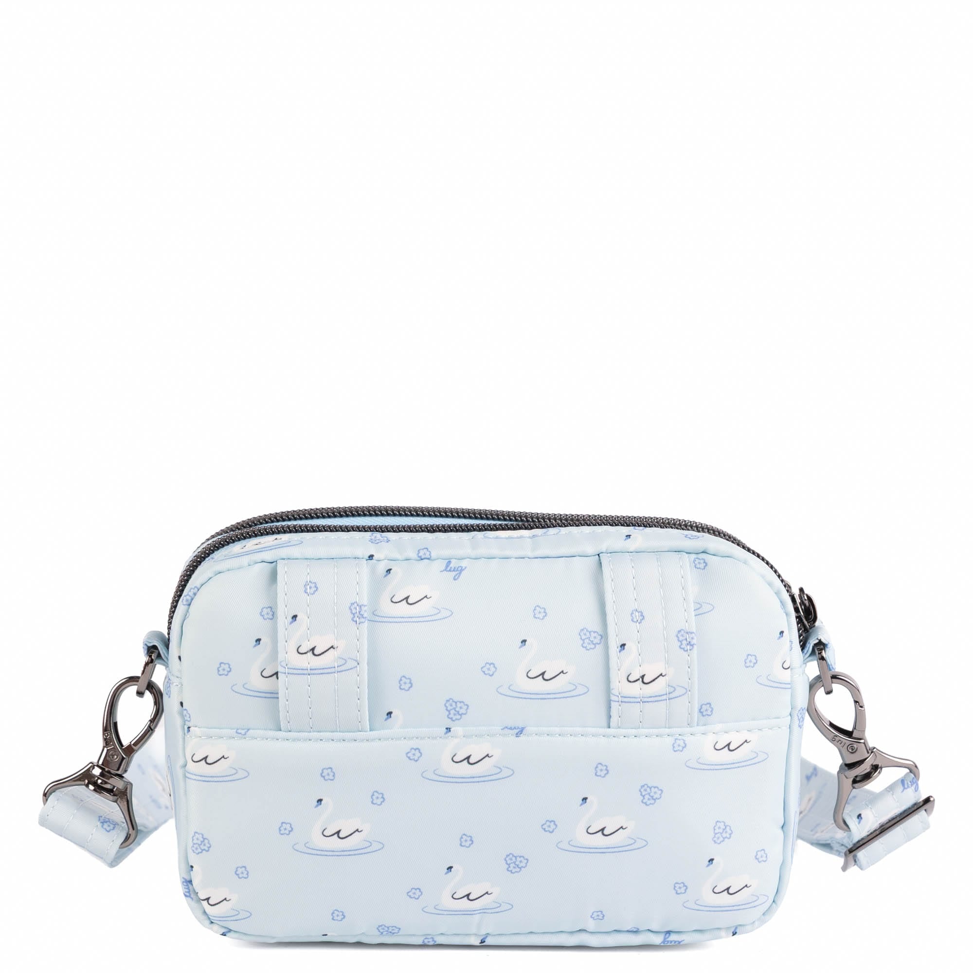 Coupe SE 2 Convertible Crossbody Bag