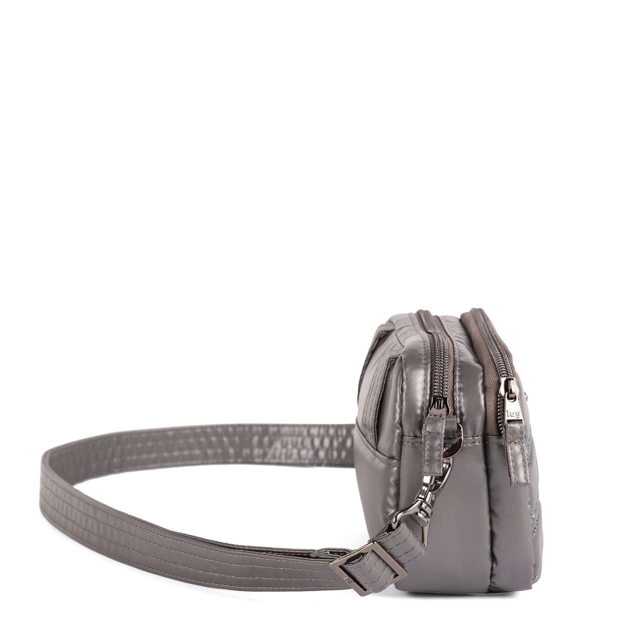 Coupe SE 2 Convertible Crossbody Bag