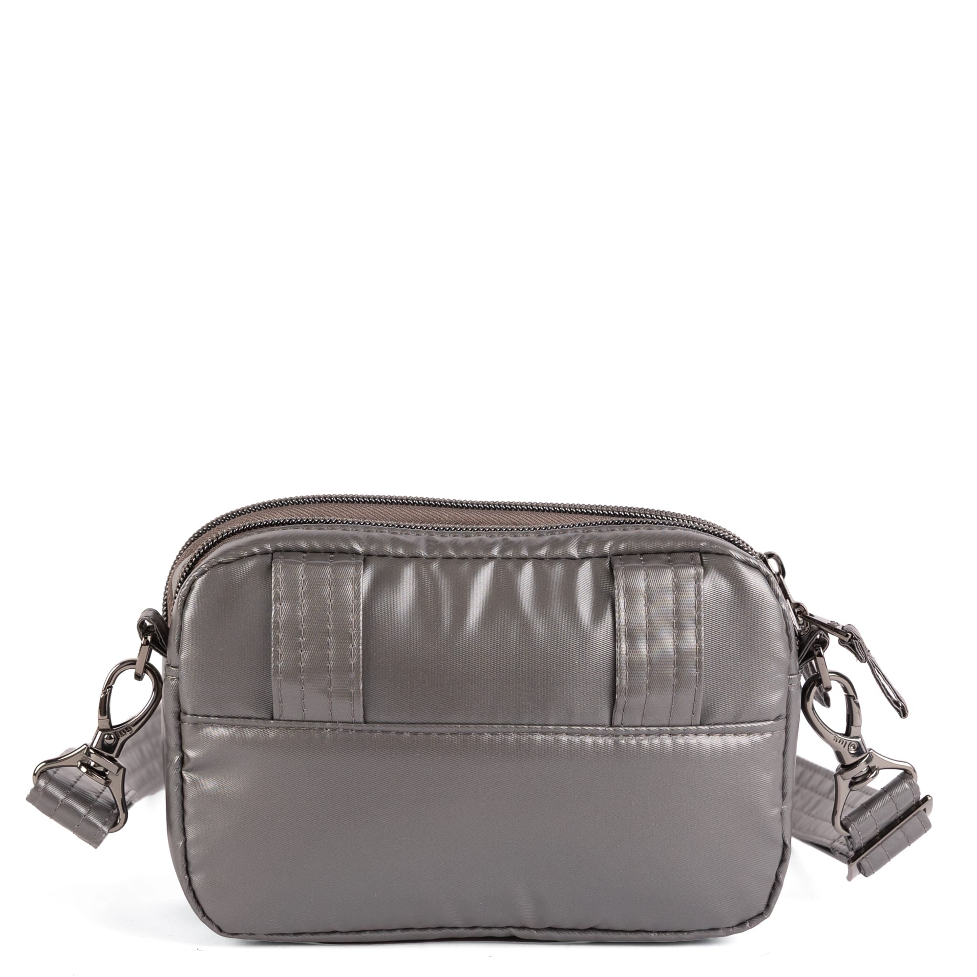 Coupe SE 2 Convertible Crossbody Bag
