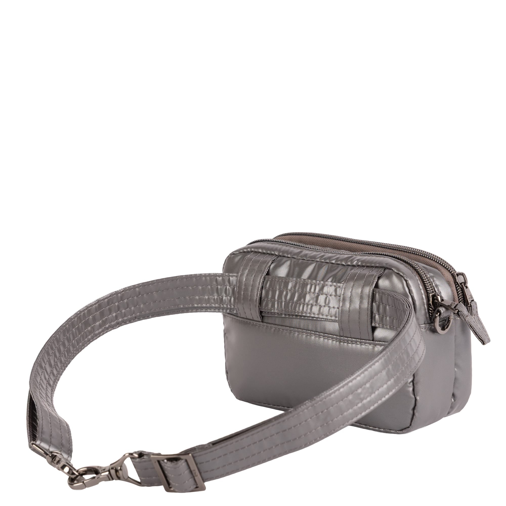 Coupe SE 2 Convertible Crossbody Bag